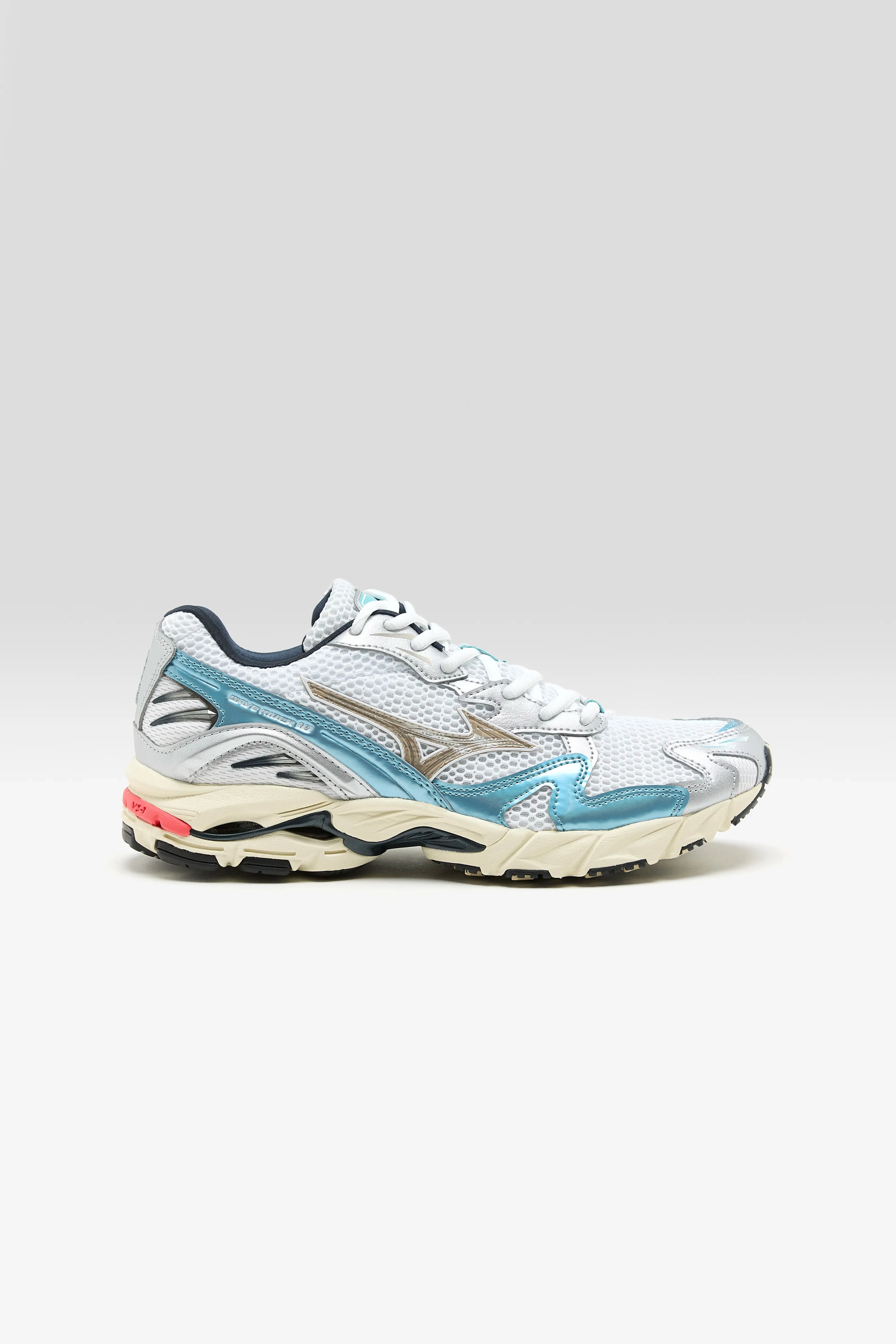 Wave Rider 10 Sport for Women (252 / W / BLUE) sold by Bellrose product image thumbnail 2