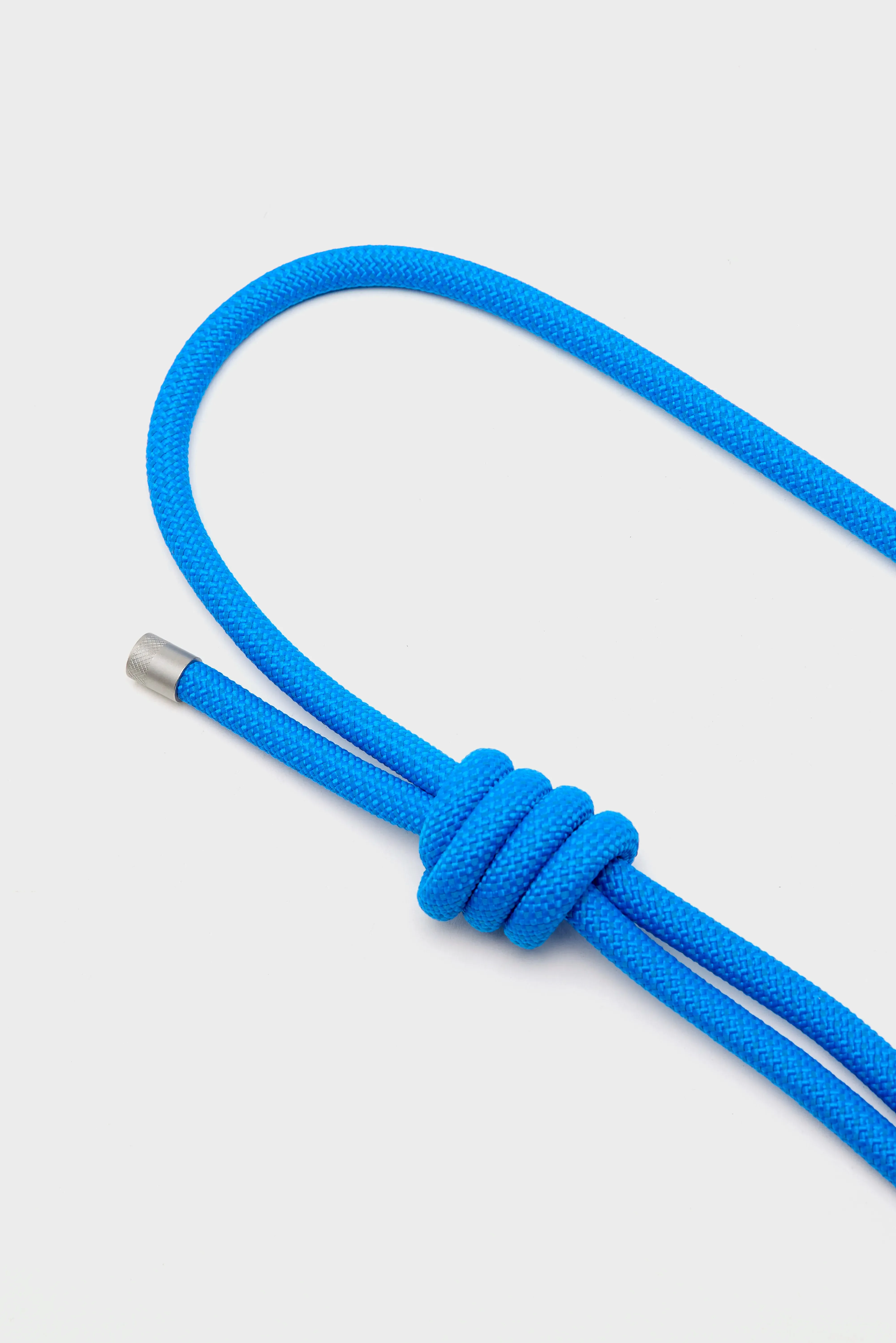 8.00 mm Rope Strap (252 / W / BLUE) sold by Bellrose product image thumbnail 4