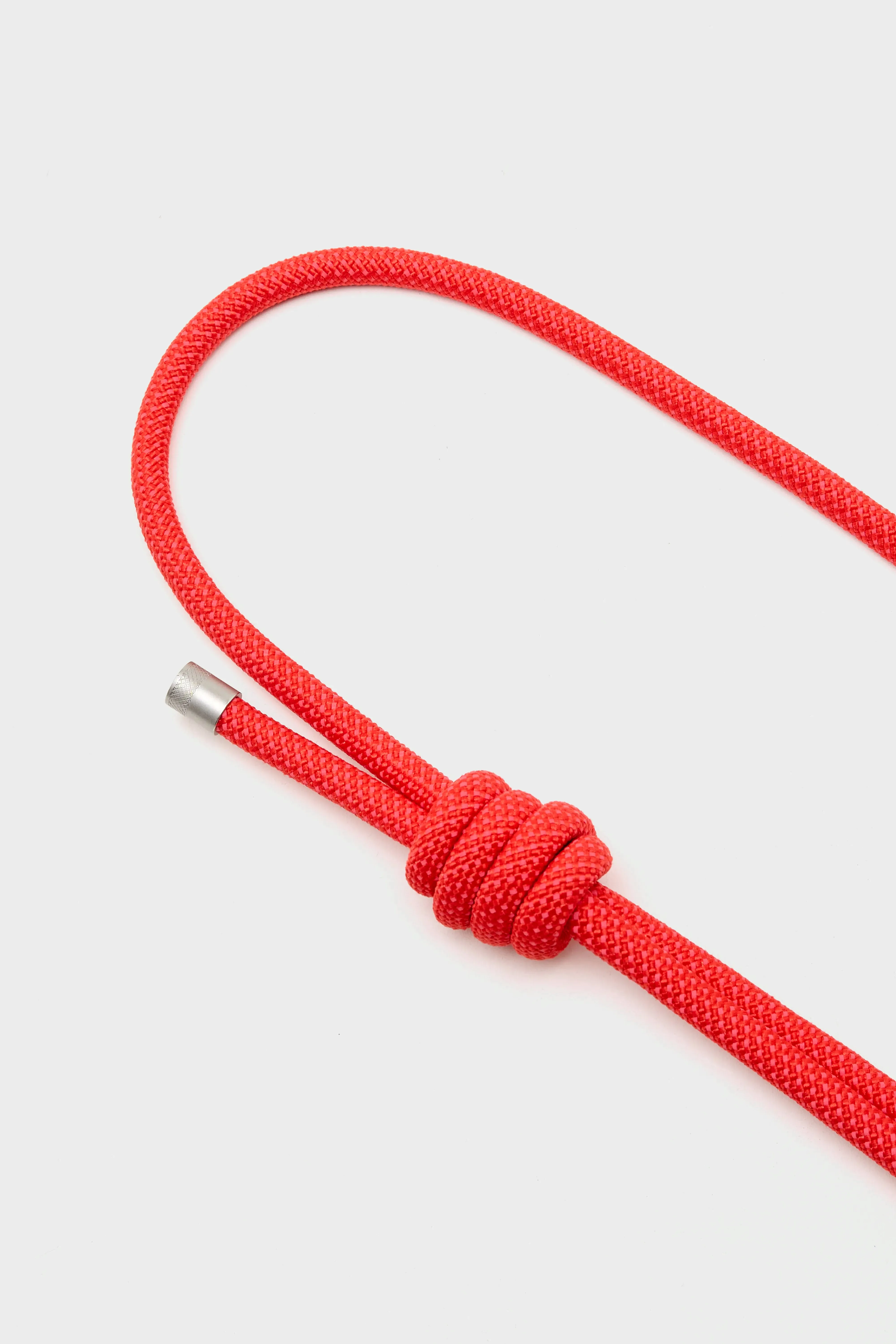 8.00 mm Rope Strap (252 / W / RED) sold by Bellrose product image thumbnail 4