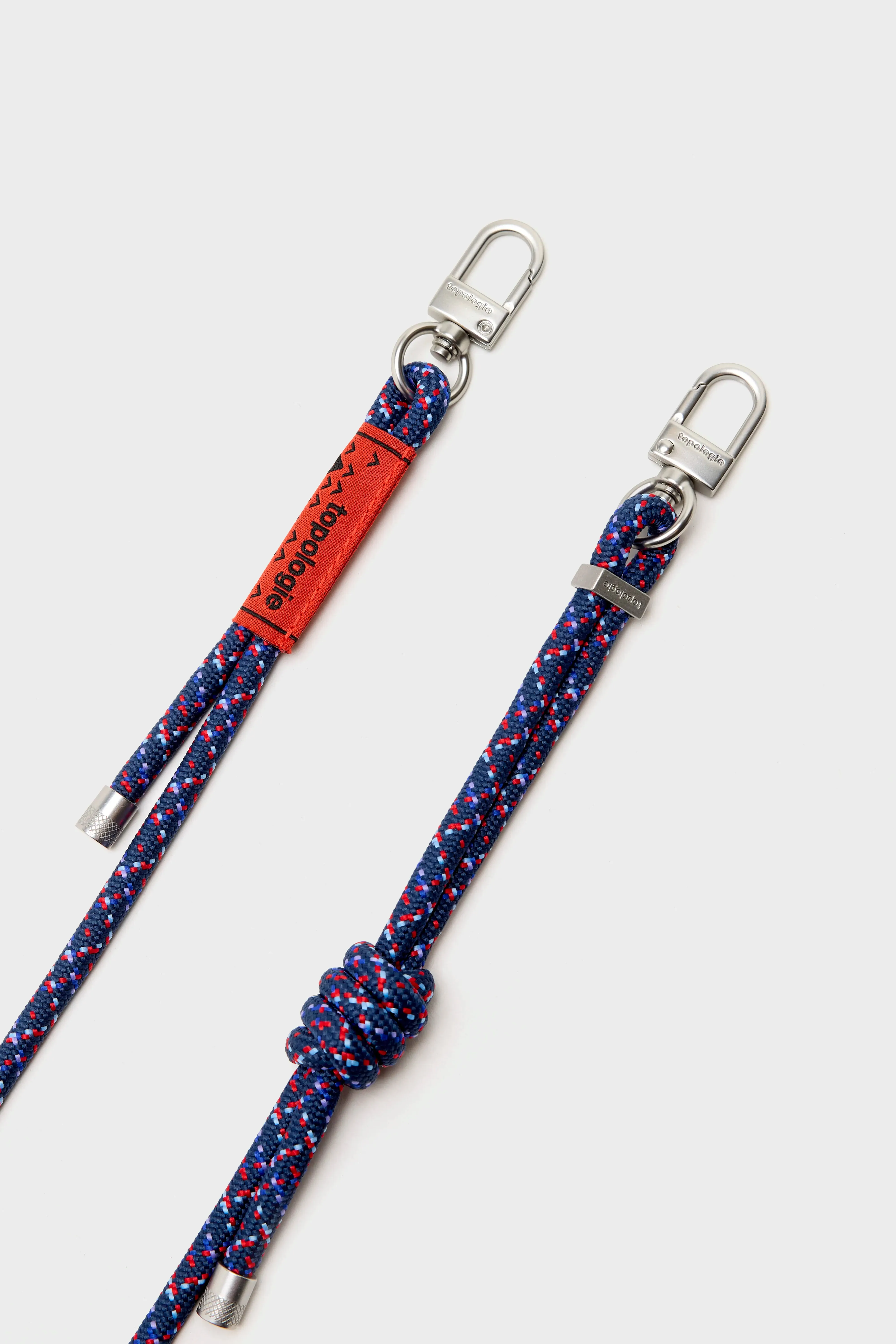 6.00 mm Rope Strap (252 / W / BLUE) sold by Bellrose product image thumbnail 5