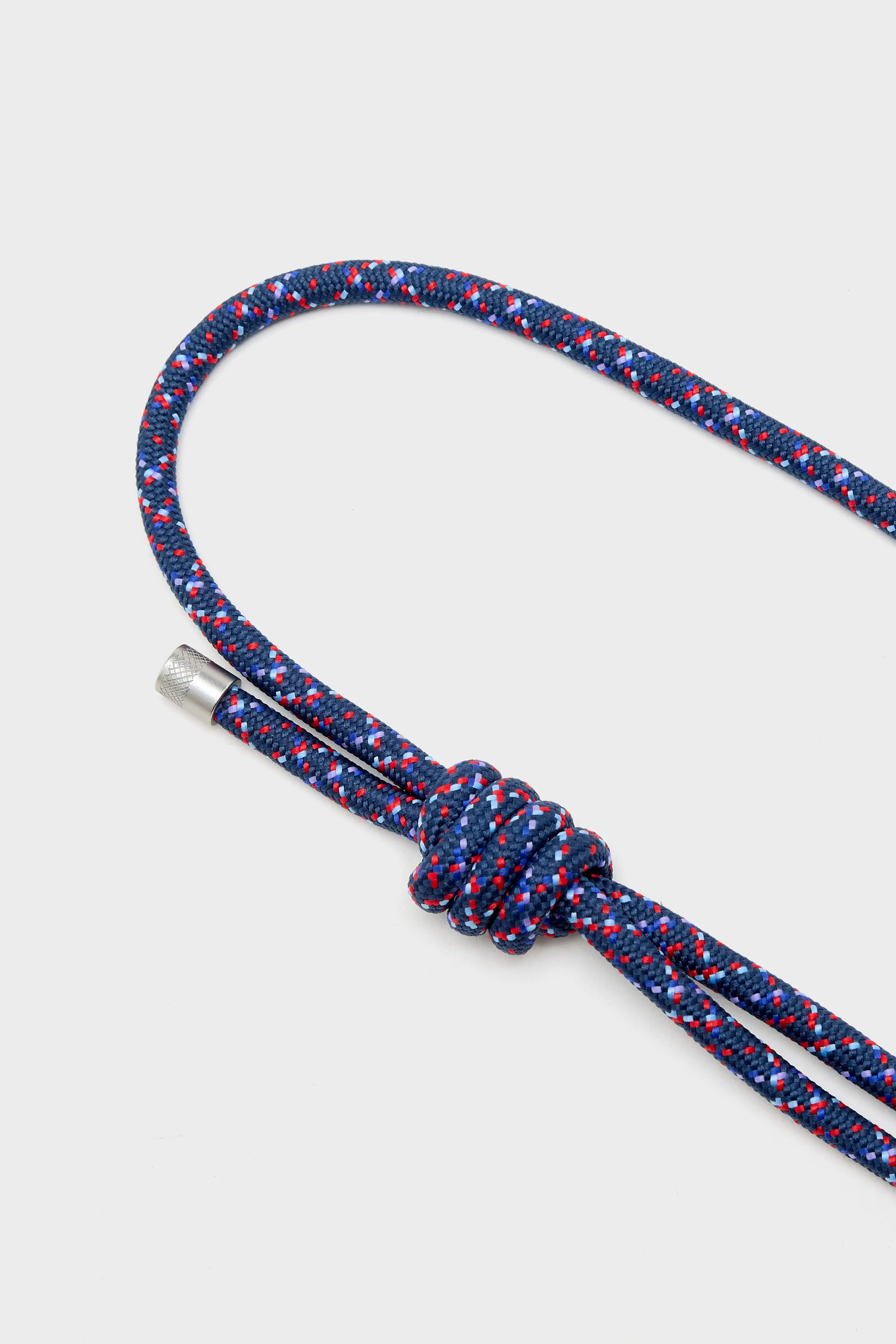 6.00 mm Rope Strap (252 / W / BLUE) sold by Bellrose product image thumbnail 4