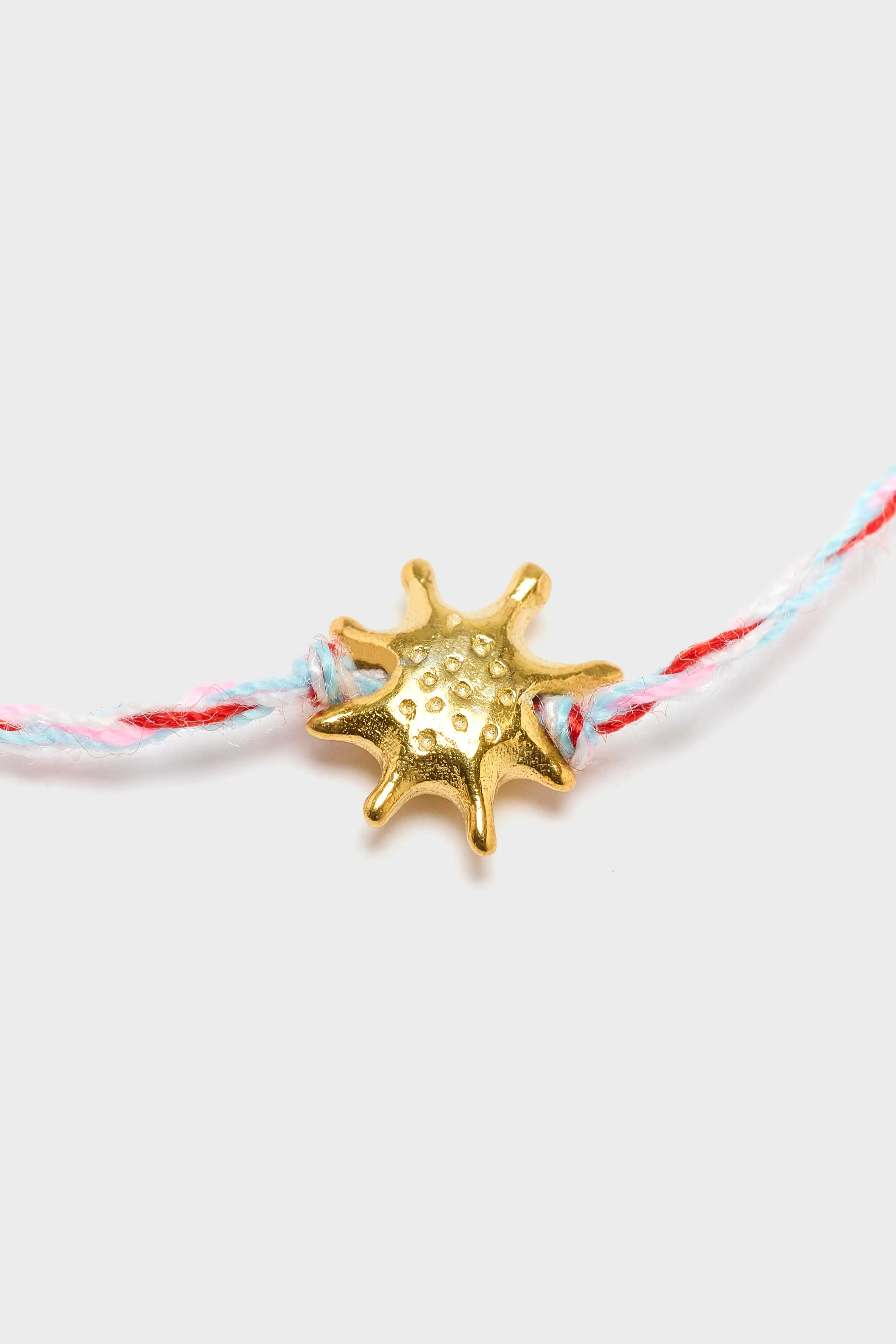 La Mer Bracelet (252 / W / PINK) sold by Bellrose product image thumbnail 4