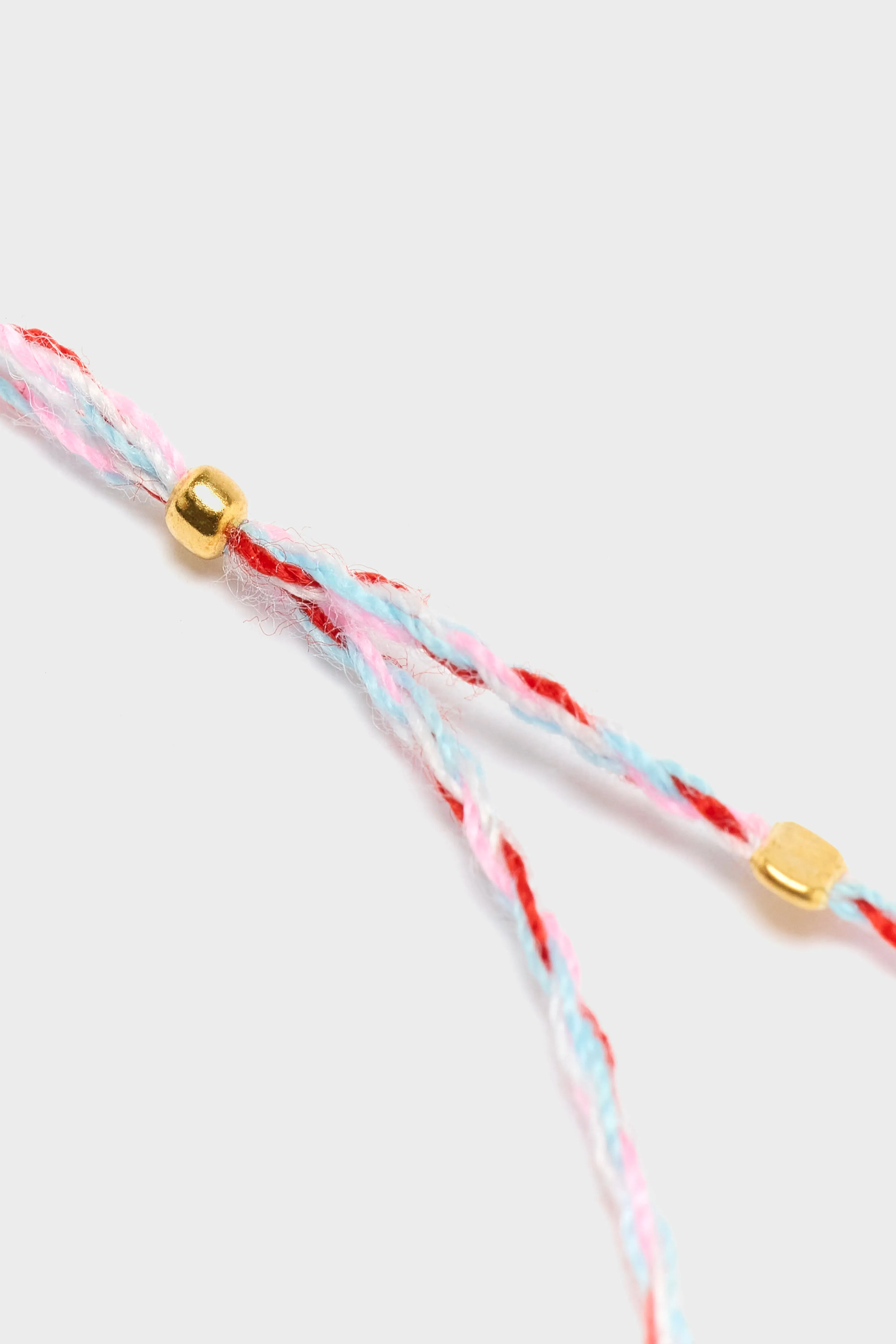La Mer Bracelet (252 / W / PINK) sold by Bellrose product image thumbnail 5