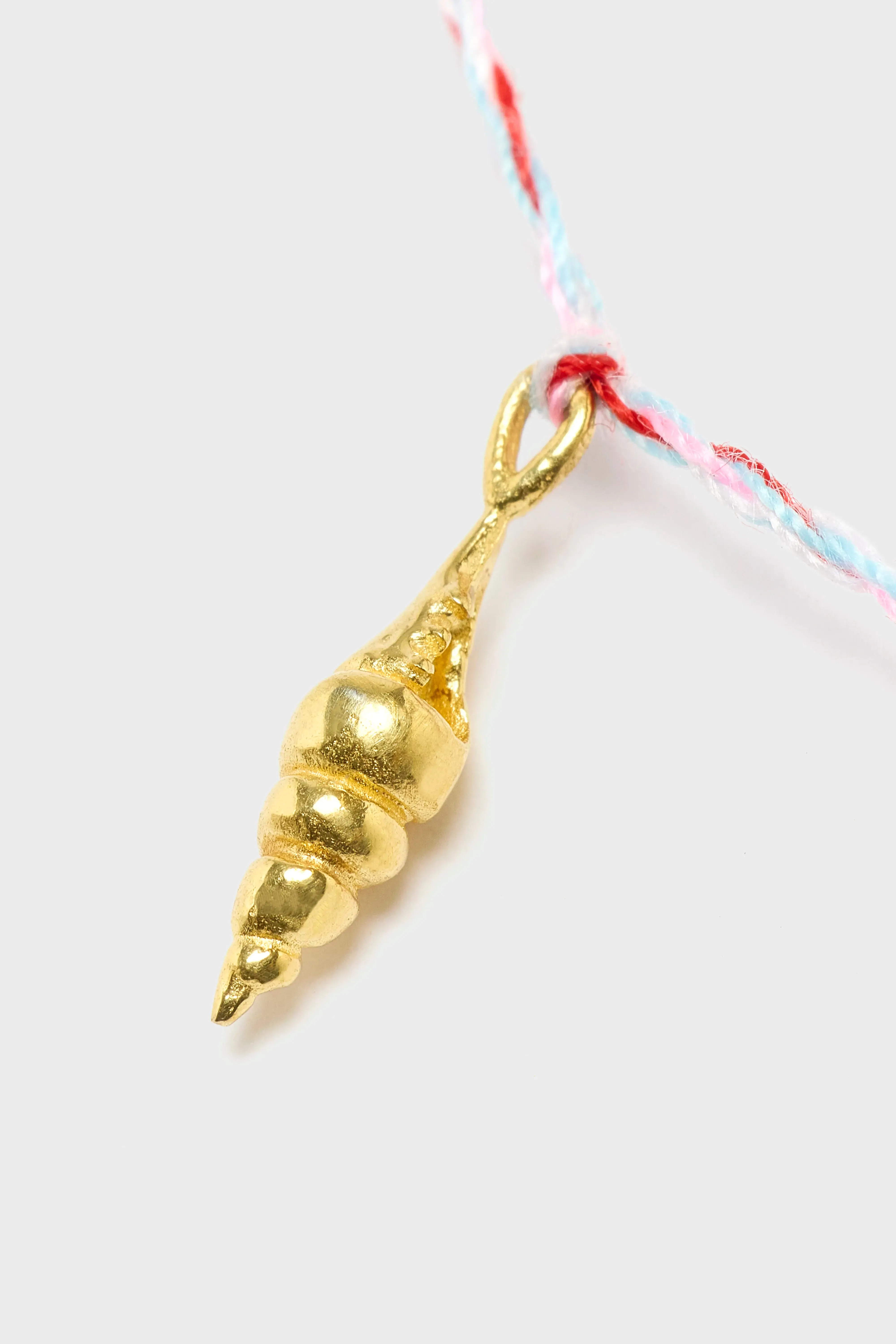 La Mer Bracelet (252 / W / PINK) sold by Bellrose product image thumbnail 3