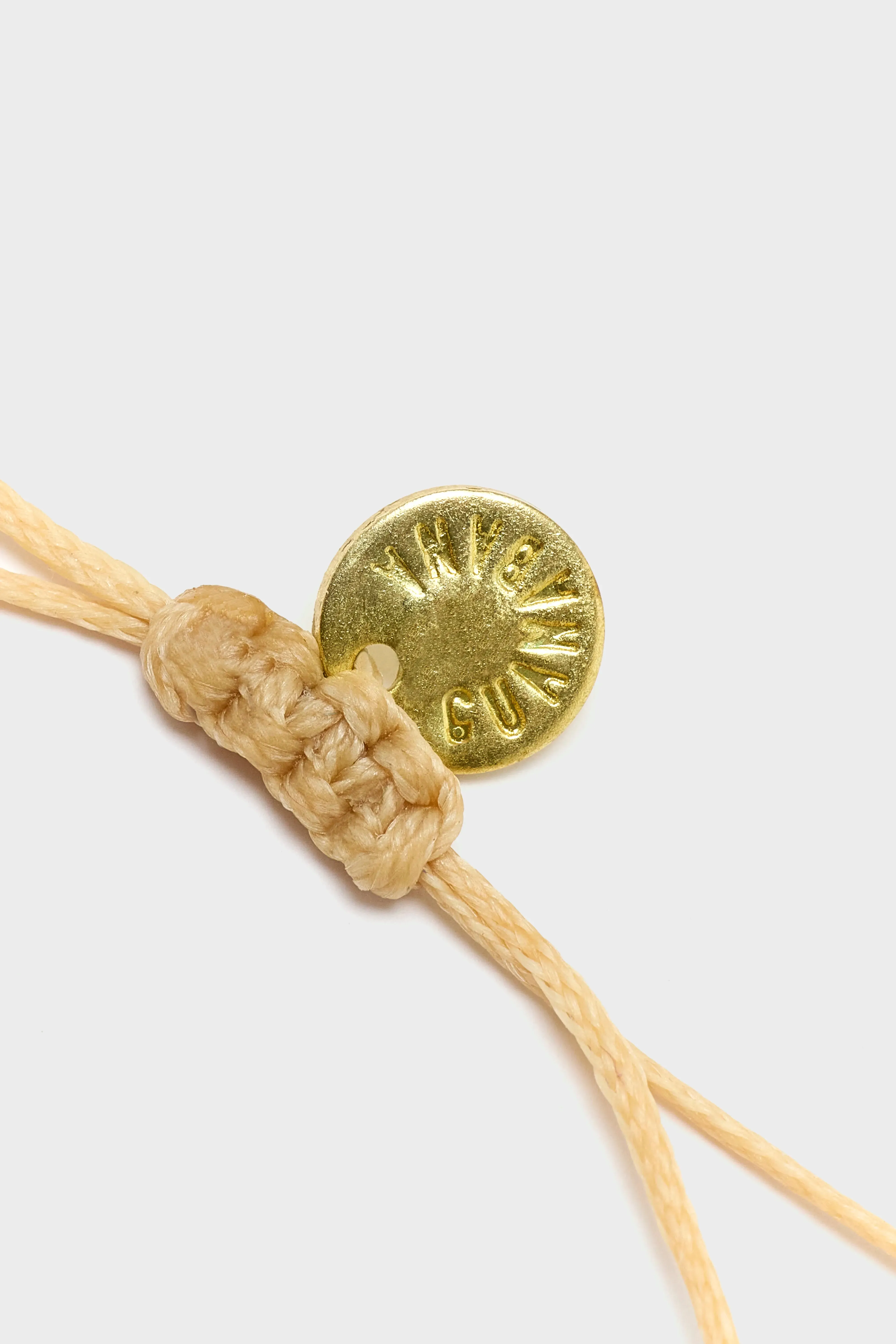 Argantina 120 Bracelet (252 / W / MULTICOLOR) sold by Bellrose product image thumbnail 4