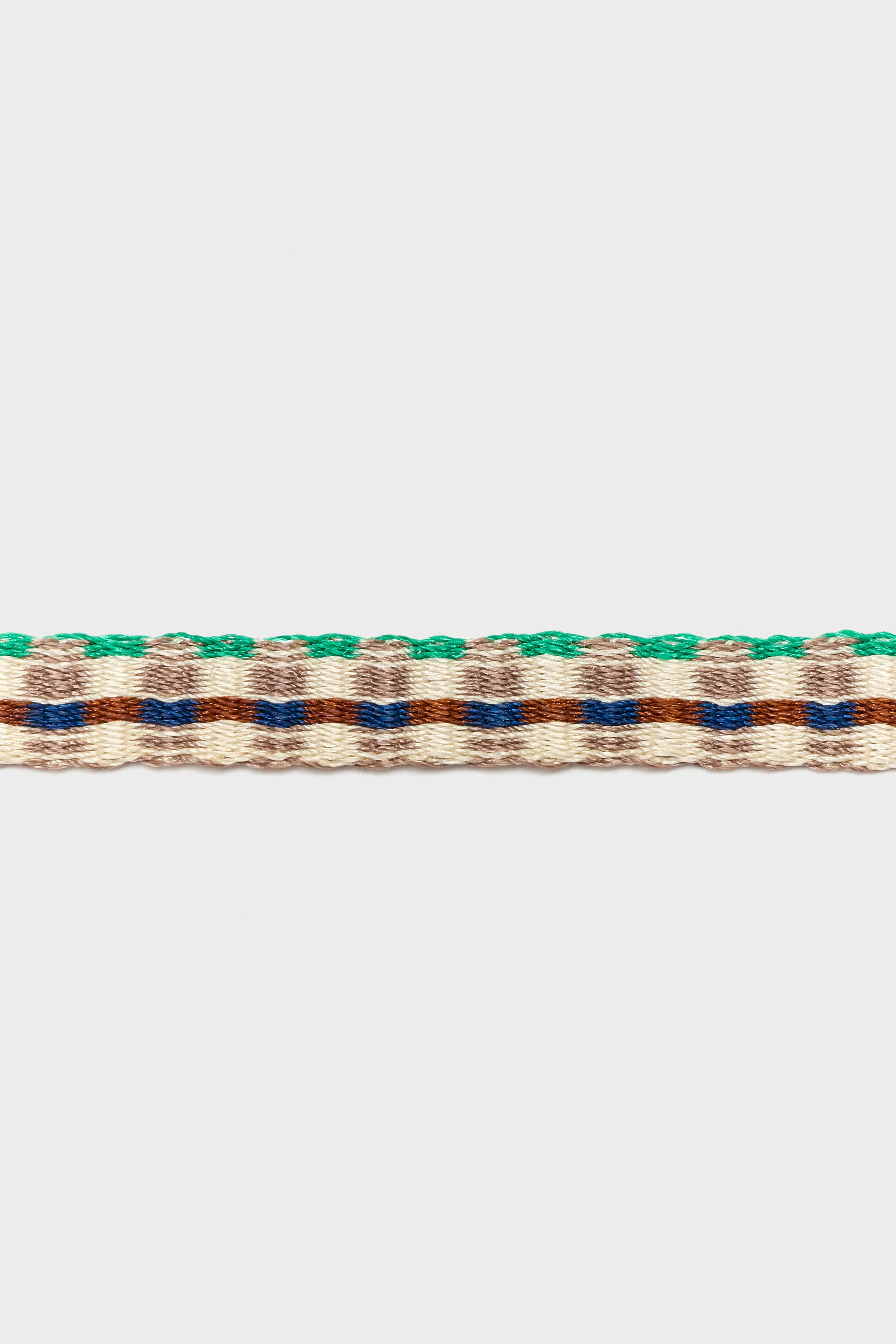 Argantina 120 Bracelet (252 / W / MULTICOLOR) sold by Bellrose product image thumbnail 3