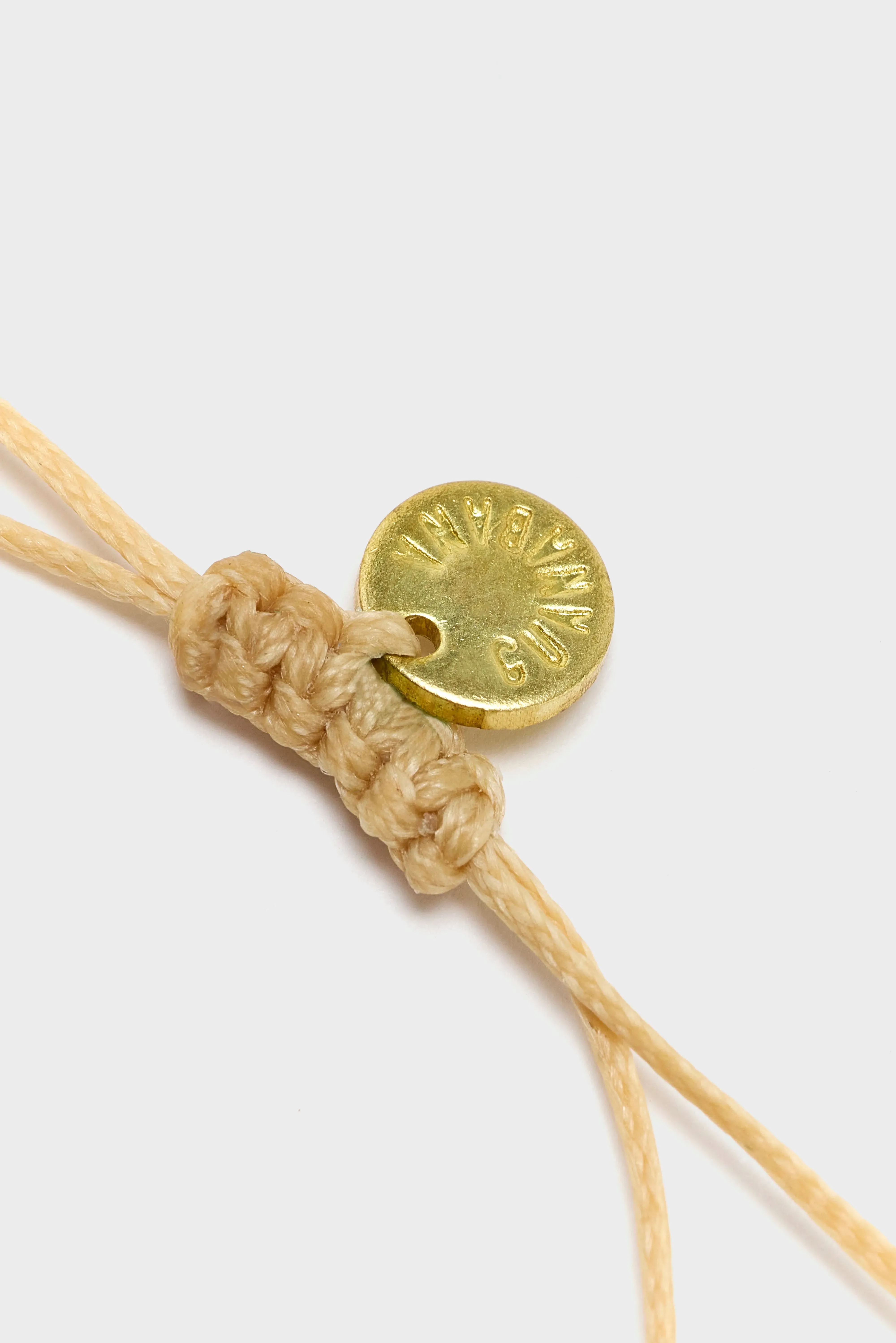 Argantina 120 Bracelet (252 / W / MULTICOLOR) sold by Bellrose product image thumbnail 4