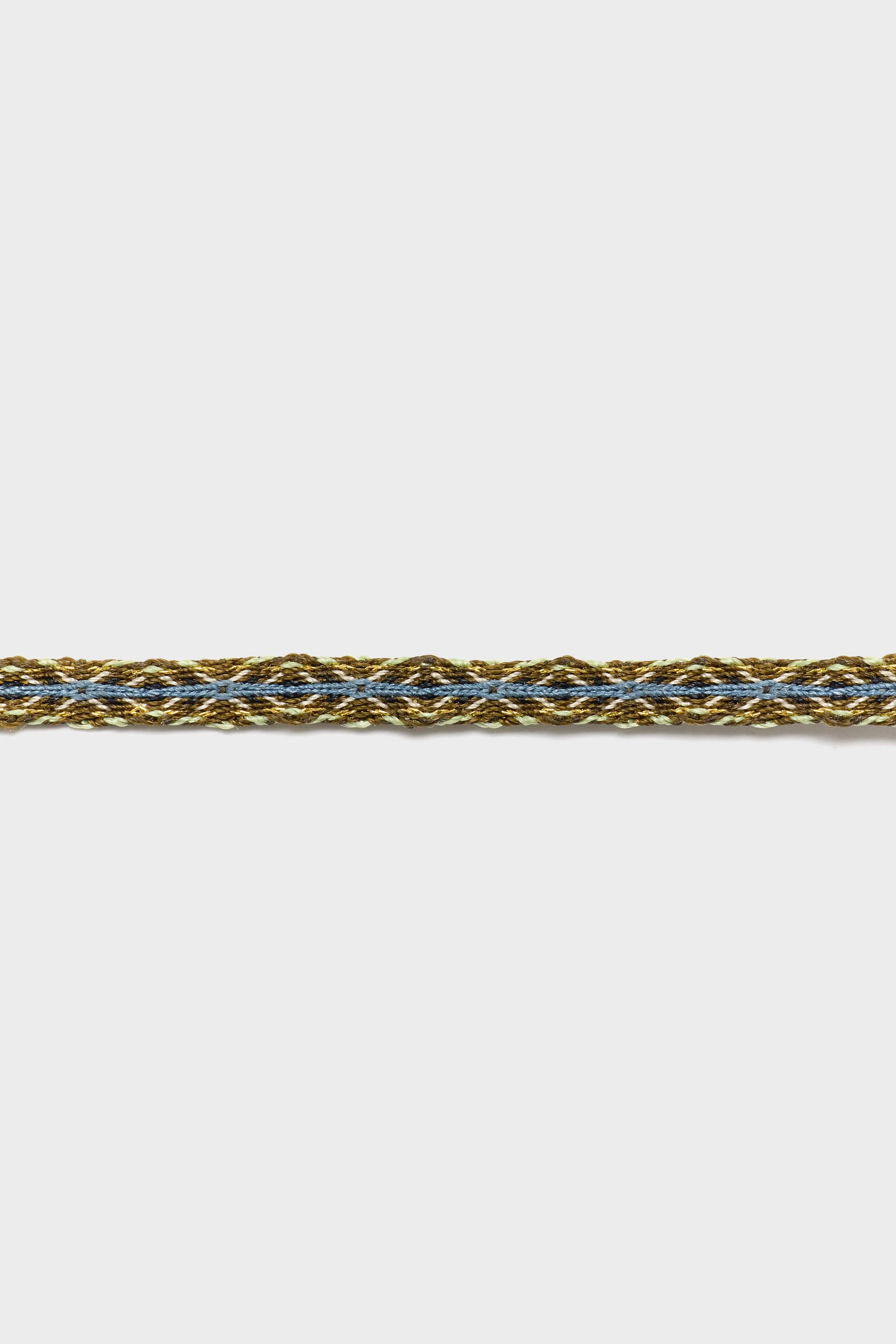 Argantina 40 Bracelet (252 / W / MULTICOLOR) sold by Bellrose product image thumbnail 3