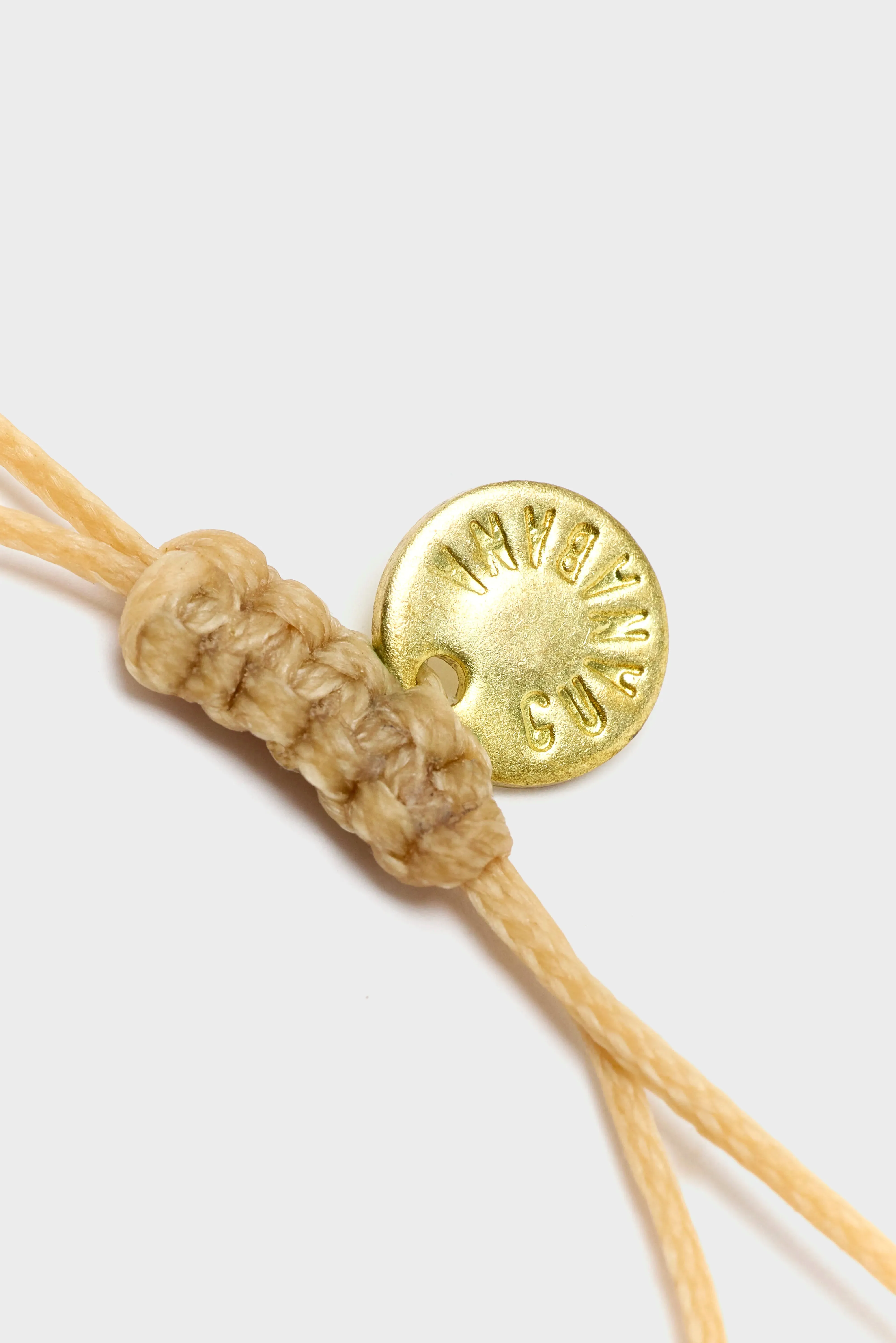 Argantina 40 Bracelet (252 / W / MULTICOLOR) sold by Bellrose product image thumbnail 4