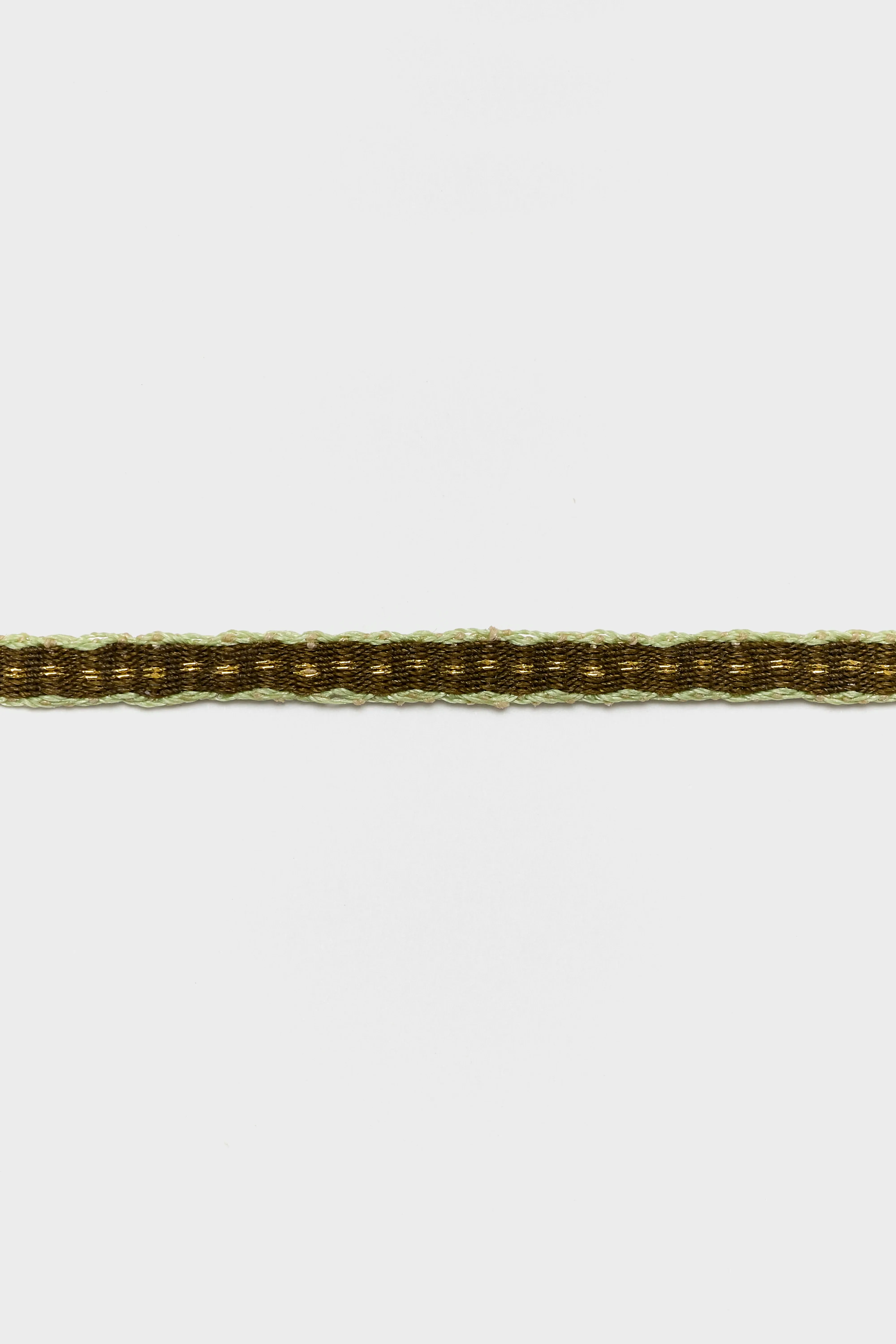 Argantina 40 Bracelet (252 / W / MULTICOLOR) sold by Bellrose product image thumbnail 3