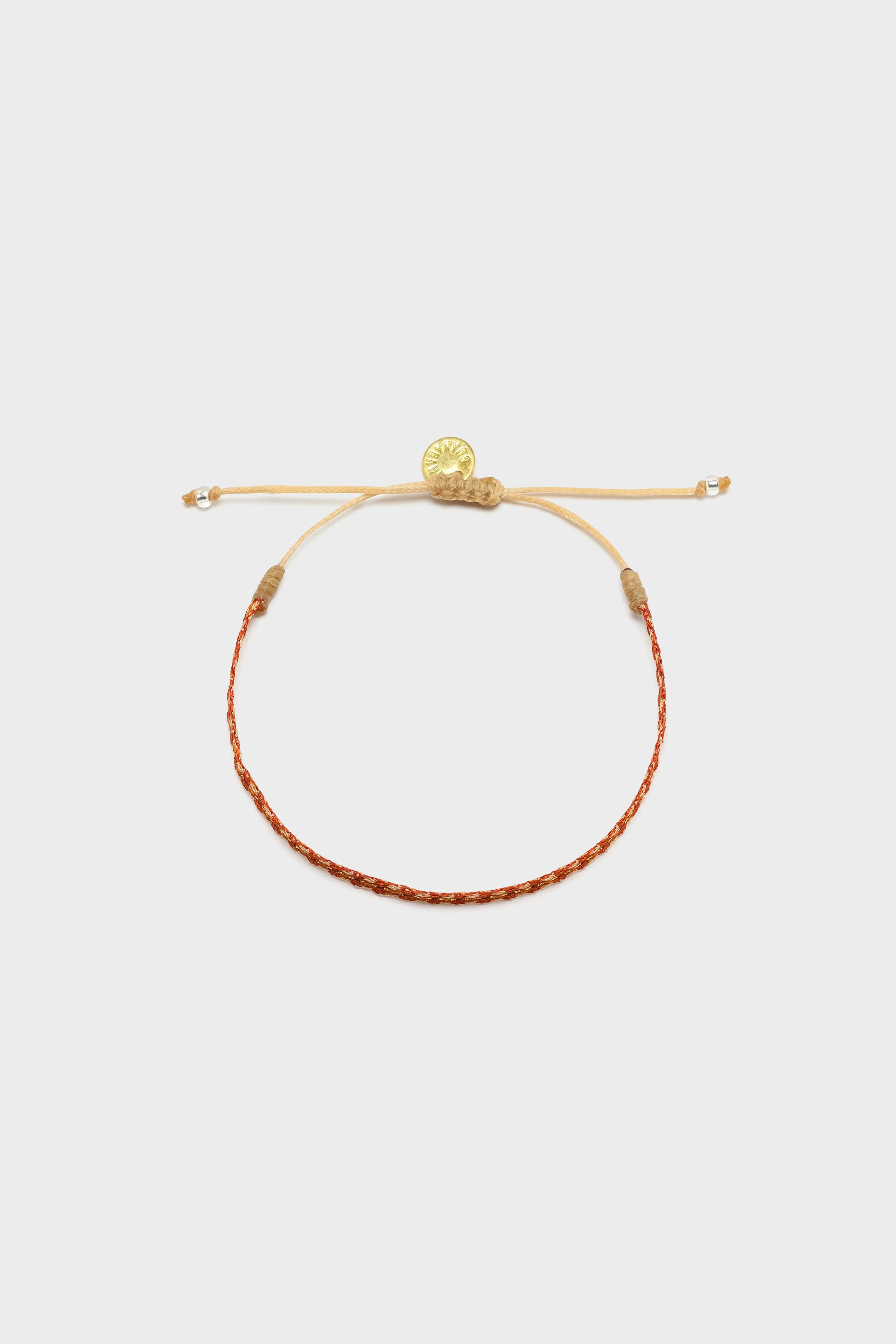 Argantina 40 Bracelet (252 / W / MULTICOLOR) sold by Bellrose product image thumbnail 2