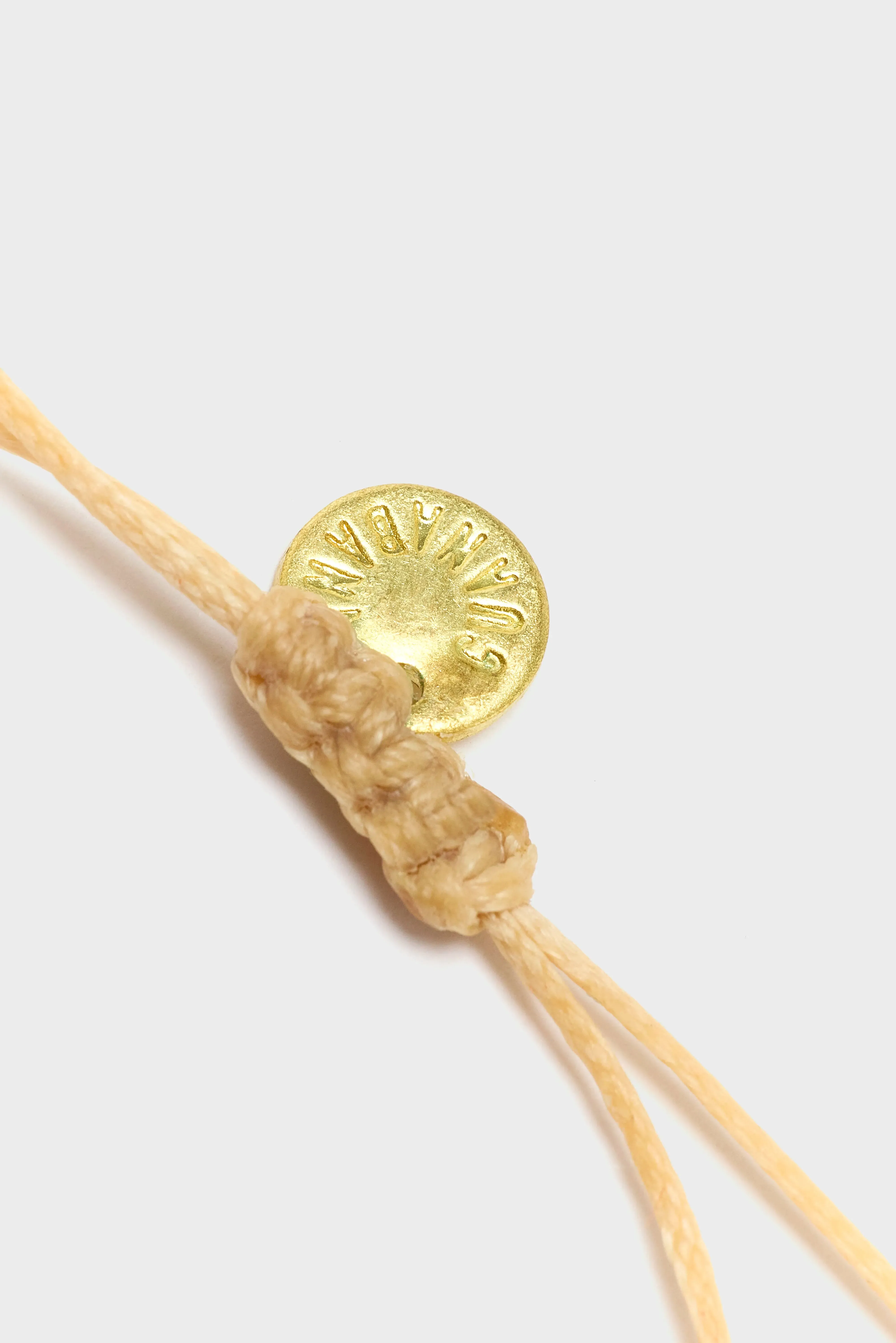 Argantina 40 Bracelet (252 / W / MULTICOLOR) sold by Bellrose product image thumbnail 4