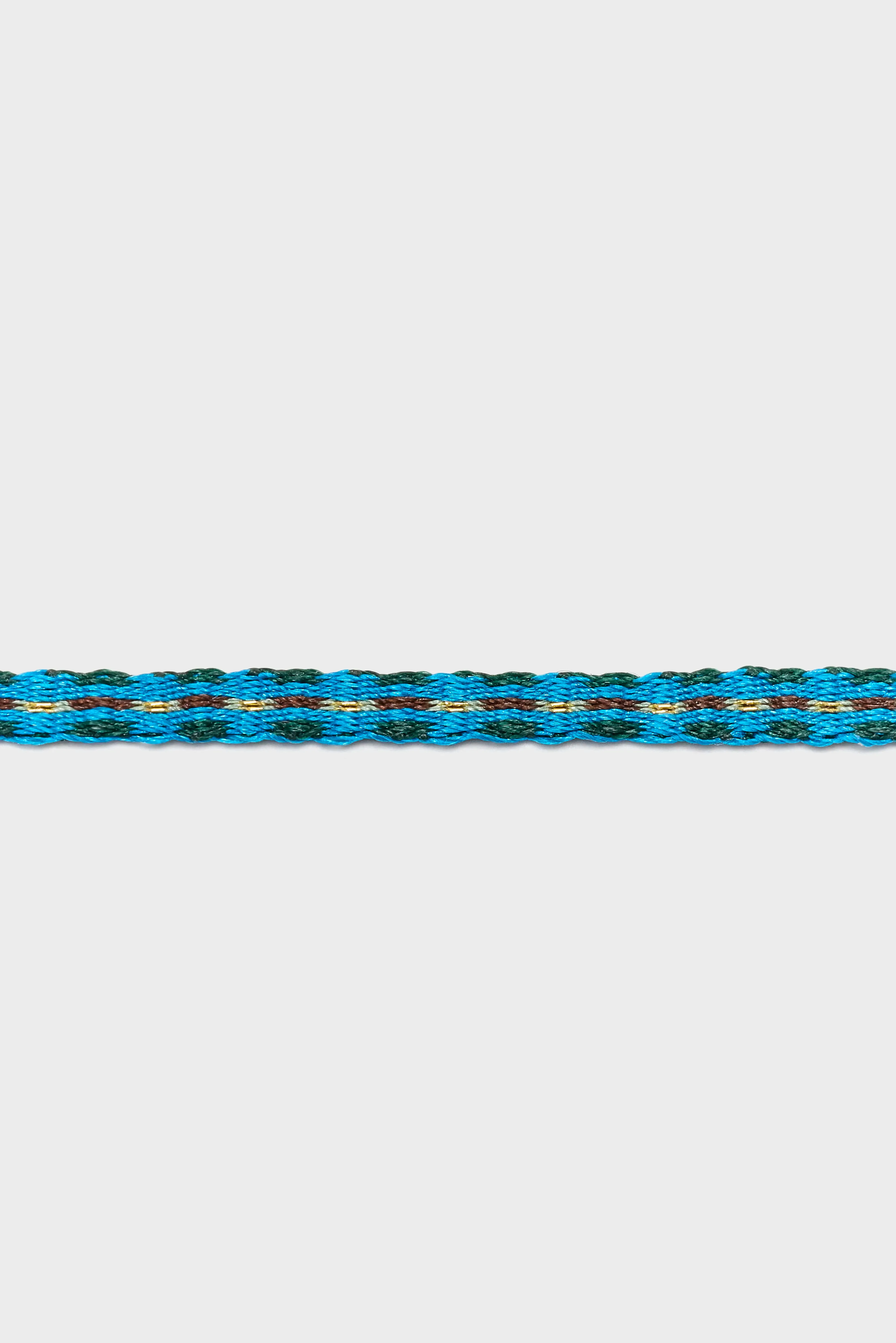 Argantina 40 Bracelet (252 / W / MULTICOLOR) sold by Bellrose product image thumbnail 3
