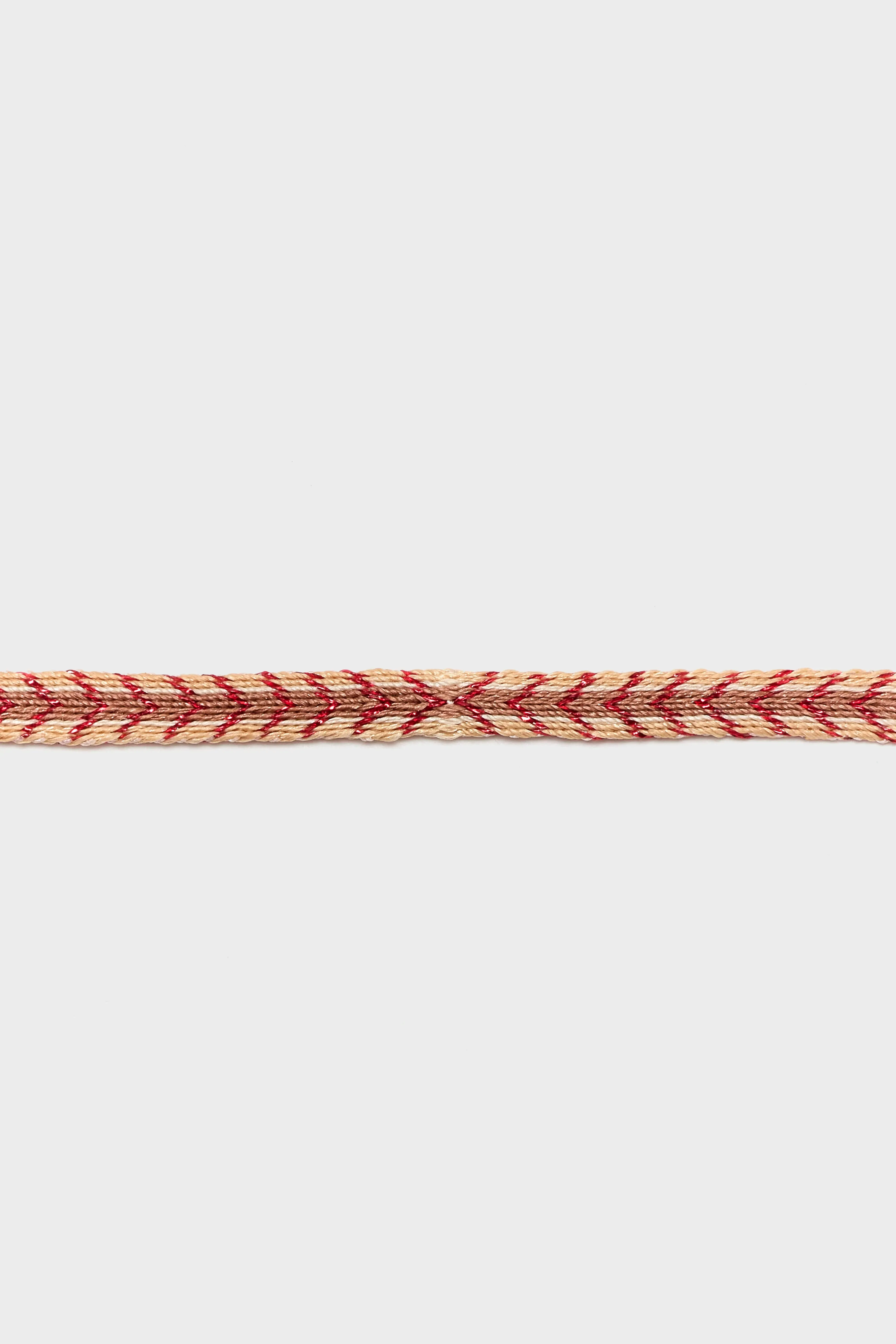 Argantina 40 Bracelet (252 / W / MULTICOLOR) sold by Bellrose product image thumbnail 3