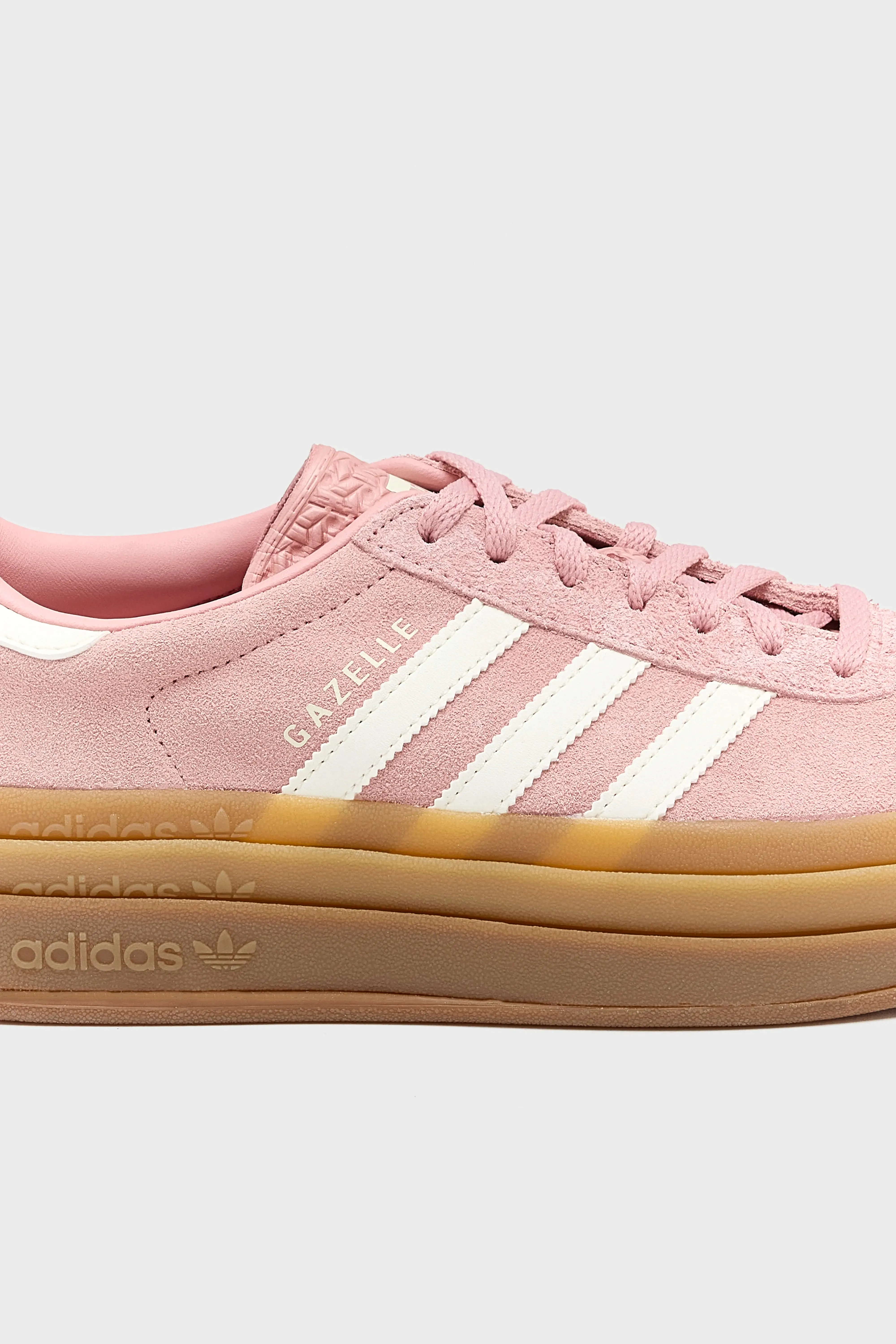 Gazelle Bold for Women (252 / W / PINK) sold by Bellrose product image thumbnail 5