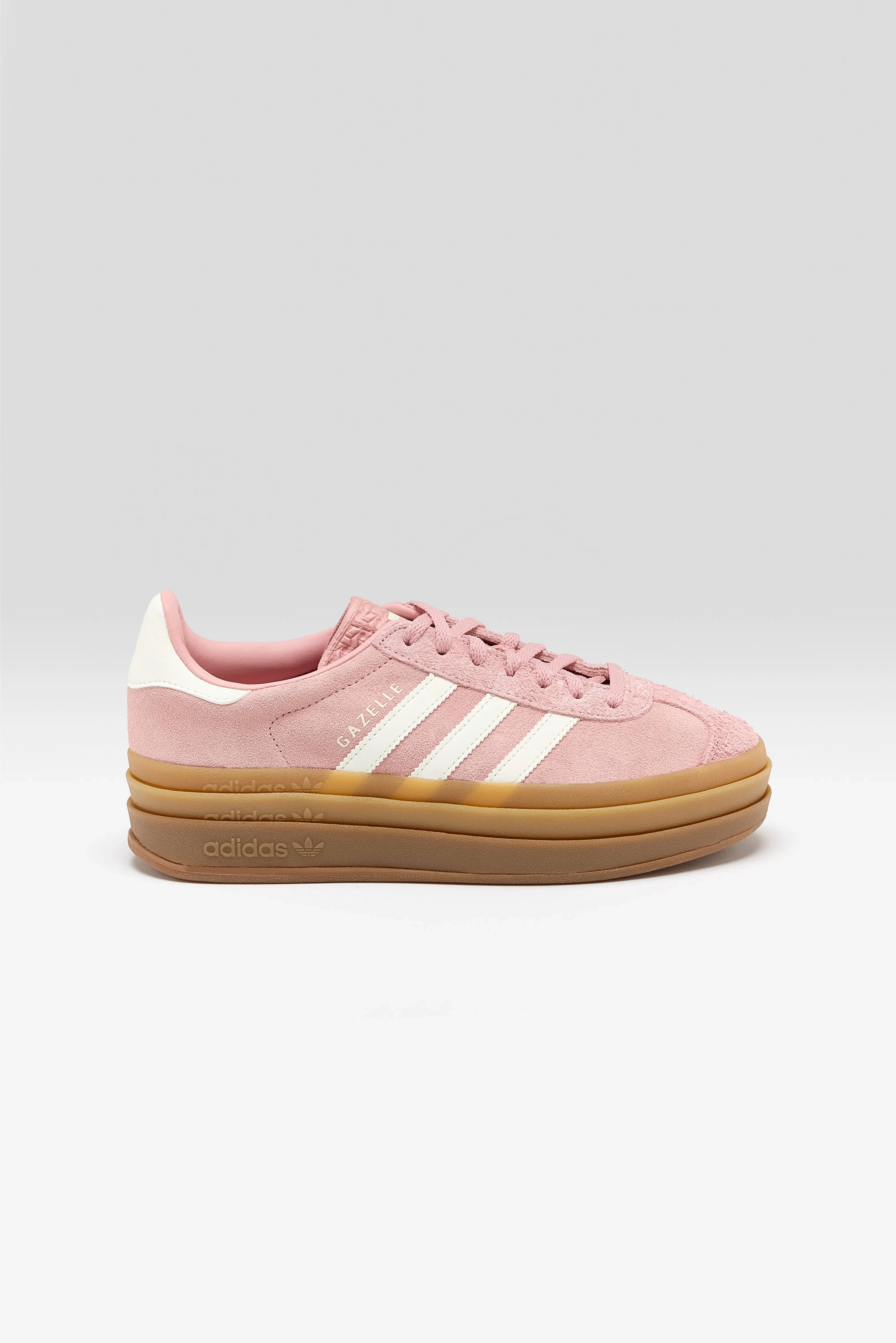 Gazelle Bold for Women (252 / W / PINK) sold by Bellrose product image thumbnail 2