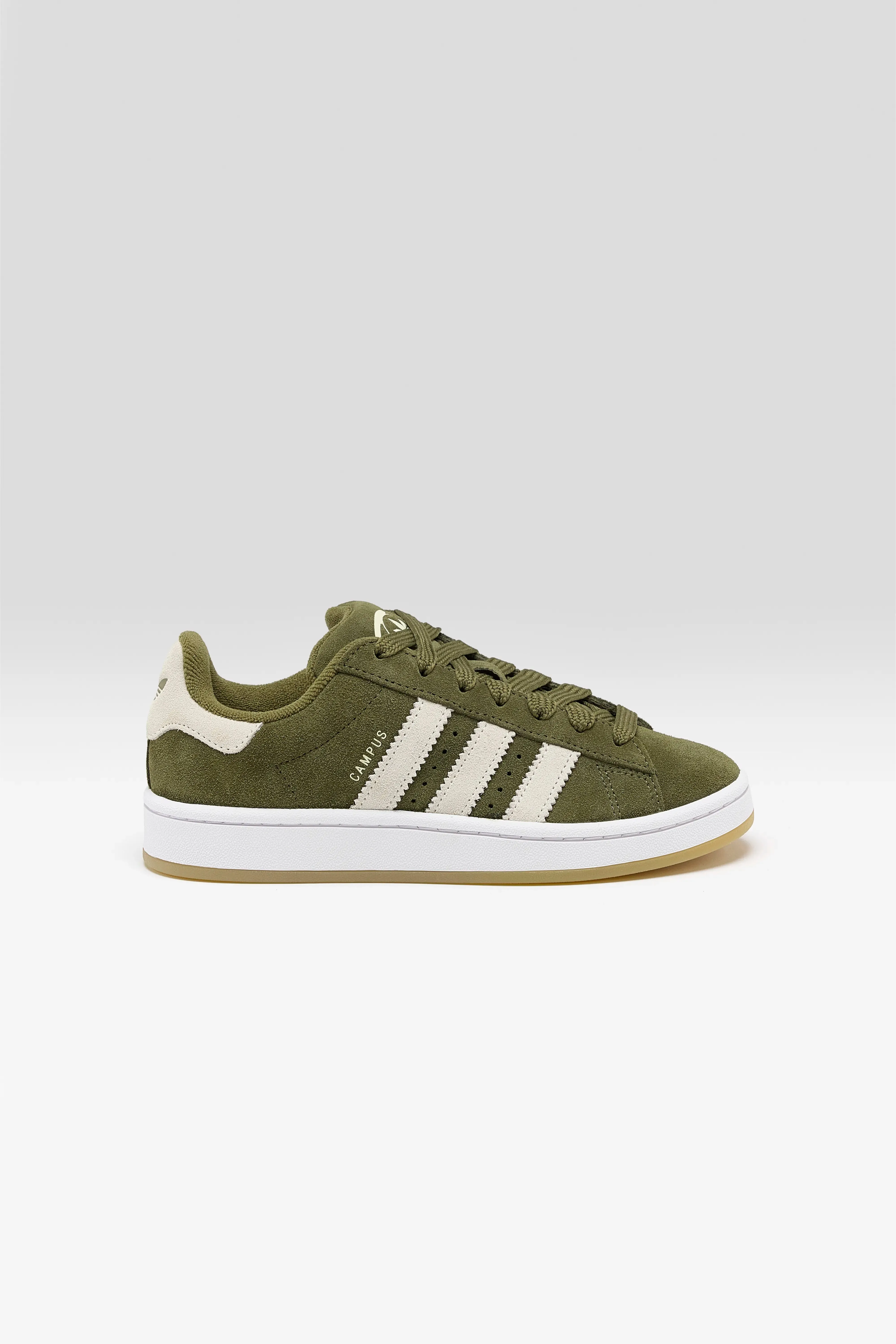 Campus 00s for Juniors (252 / G / GREEN) sold by Bellrose product image thumbnail 2