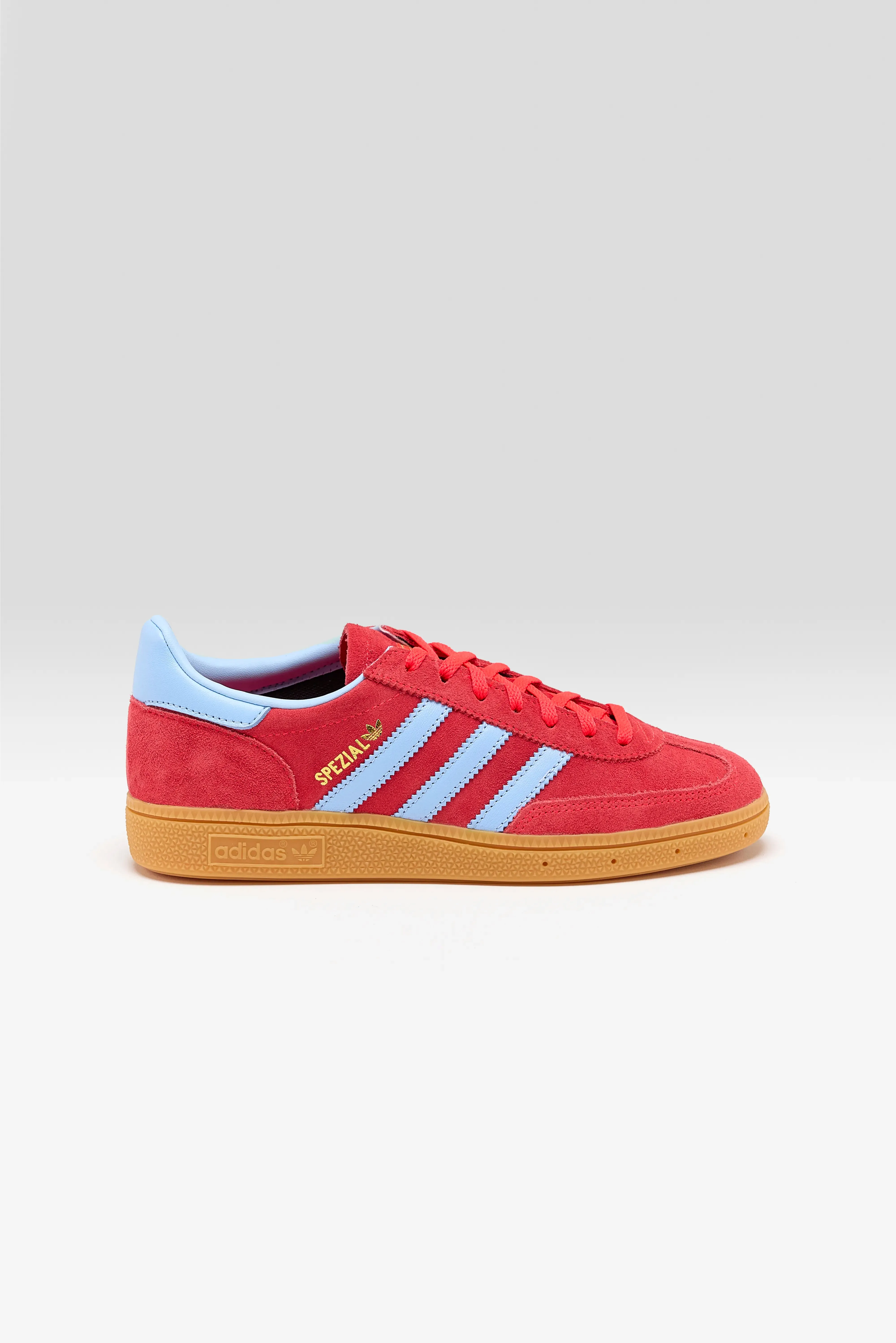 Handball Spezial for Women (252 / W / RED) sold by Bellrose product image thumbnail 2