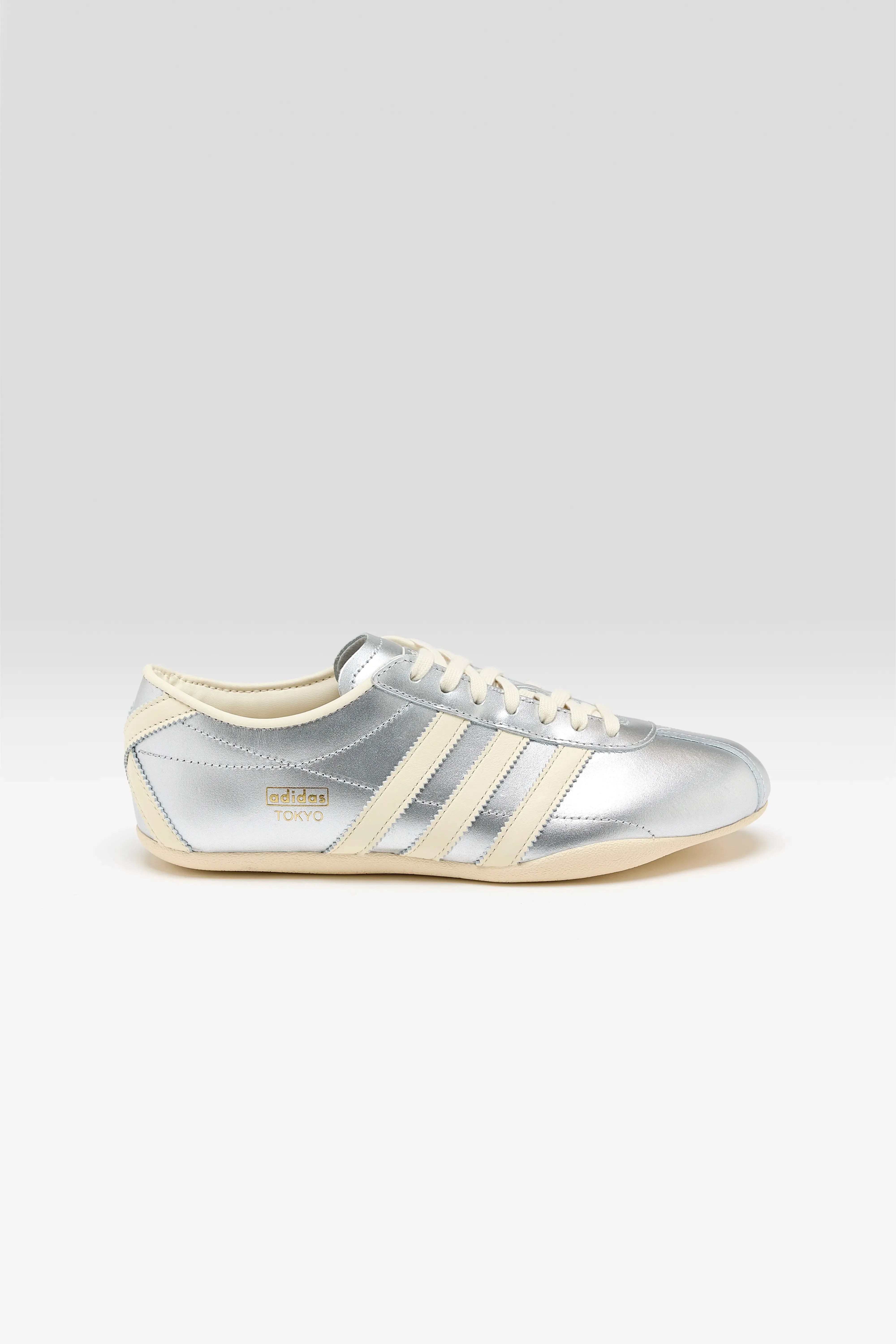 Tokyo for Women (252 / W / SILVER) sold by Bellrose product image thumbnail 2