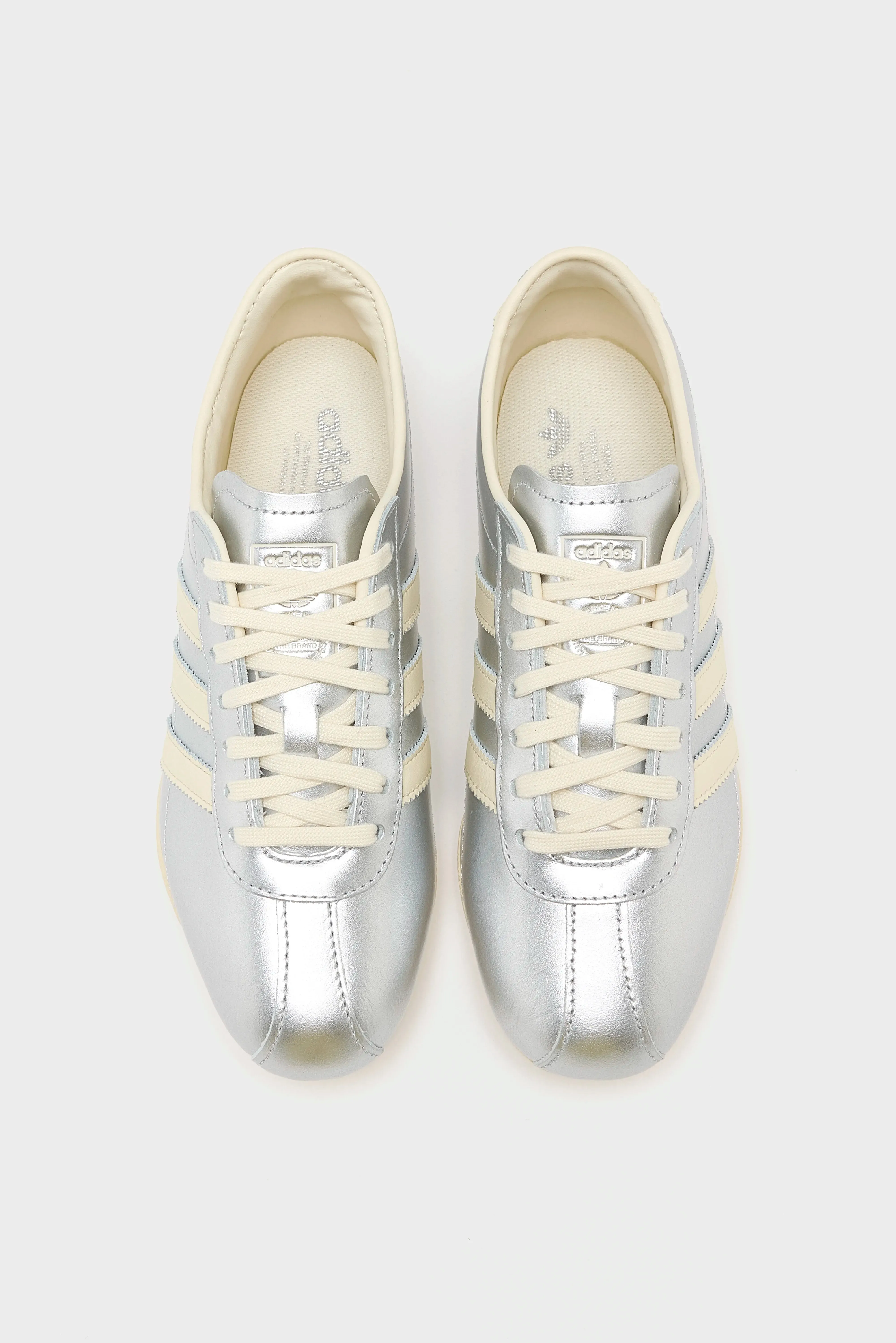 Tokyo for Women (252 / W / SILVER) sold by Bellrose product image thumbnail 4