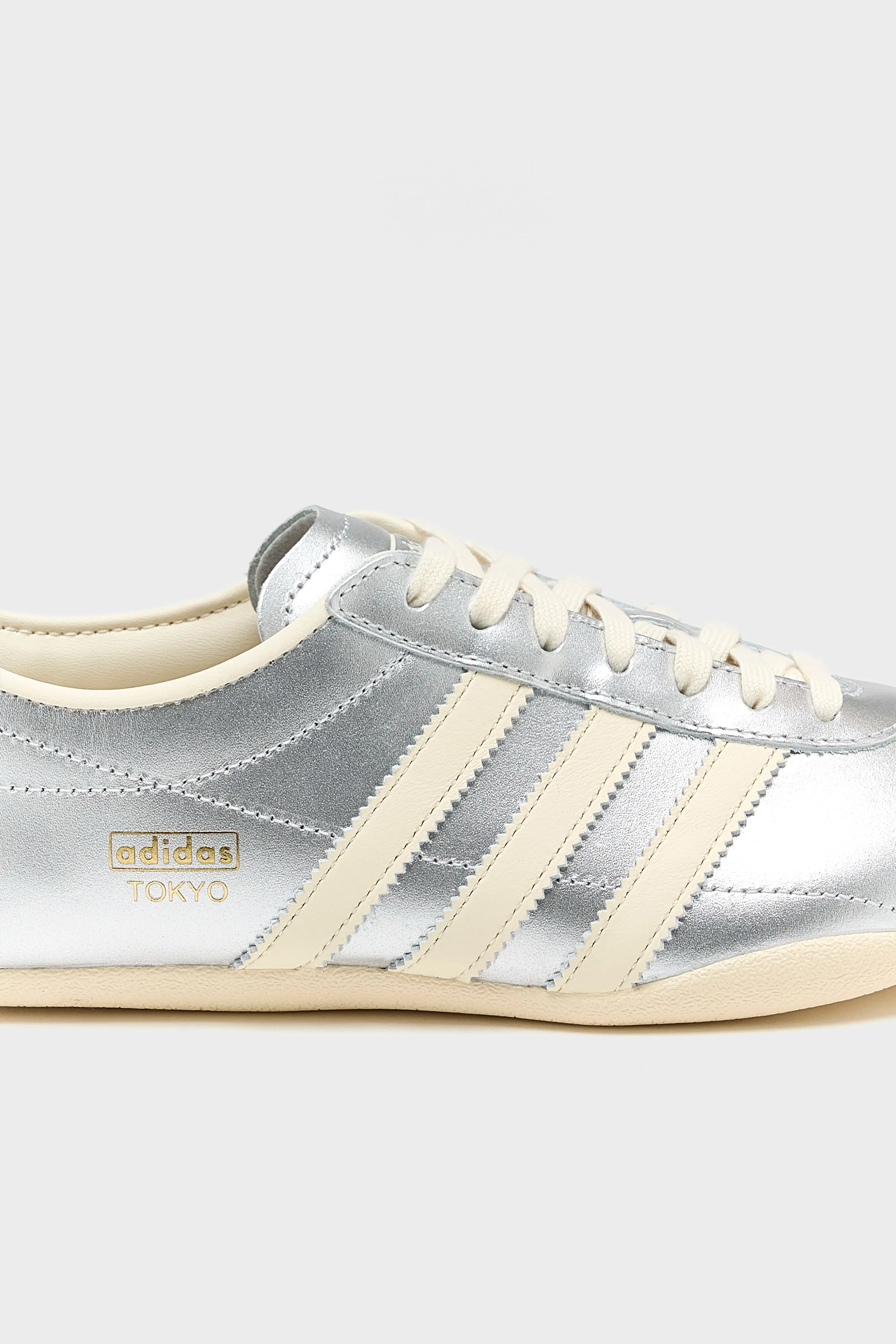 Tokyo for Women (252 / W / SILVER) sold by Bellrose product image thumbnail 5