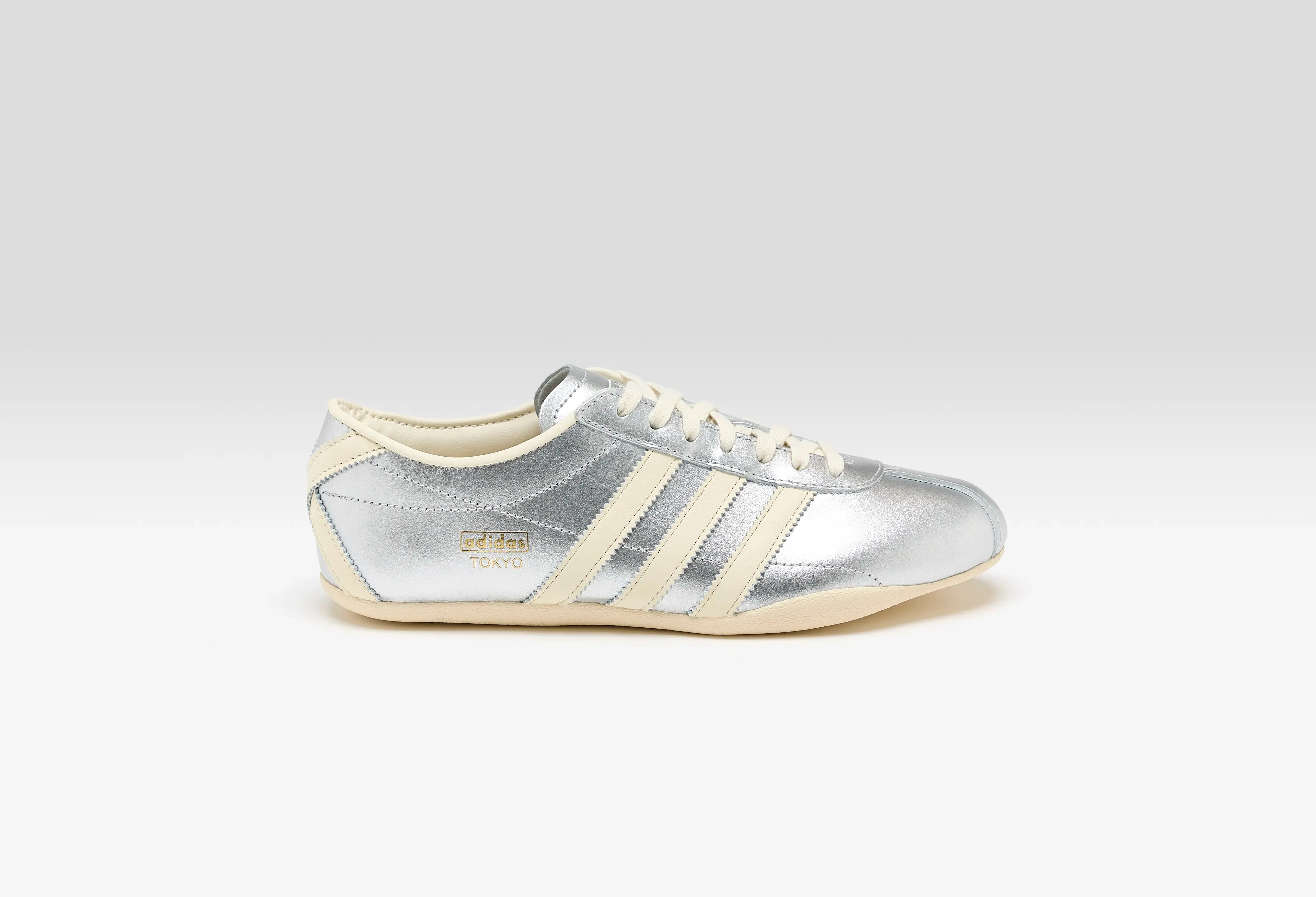 Tokyo for Women (252 / W / SILVER) sold by Bellrose