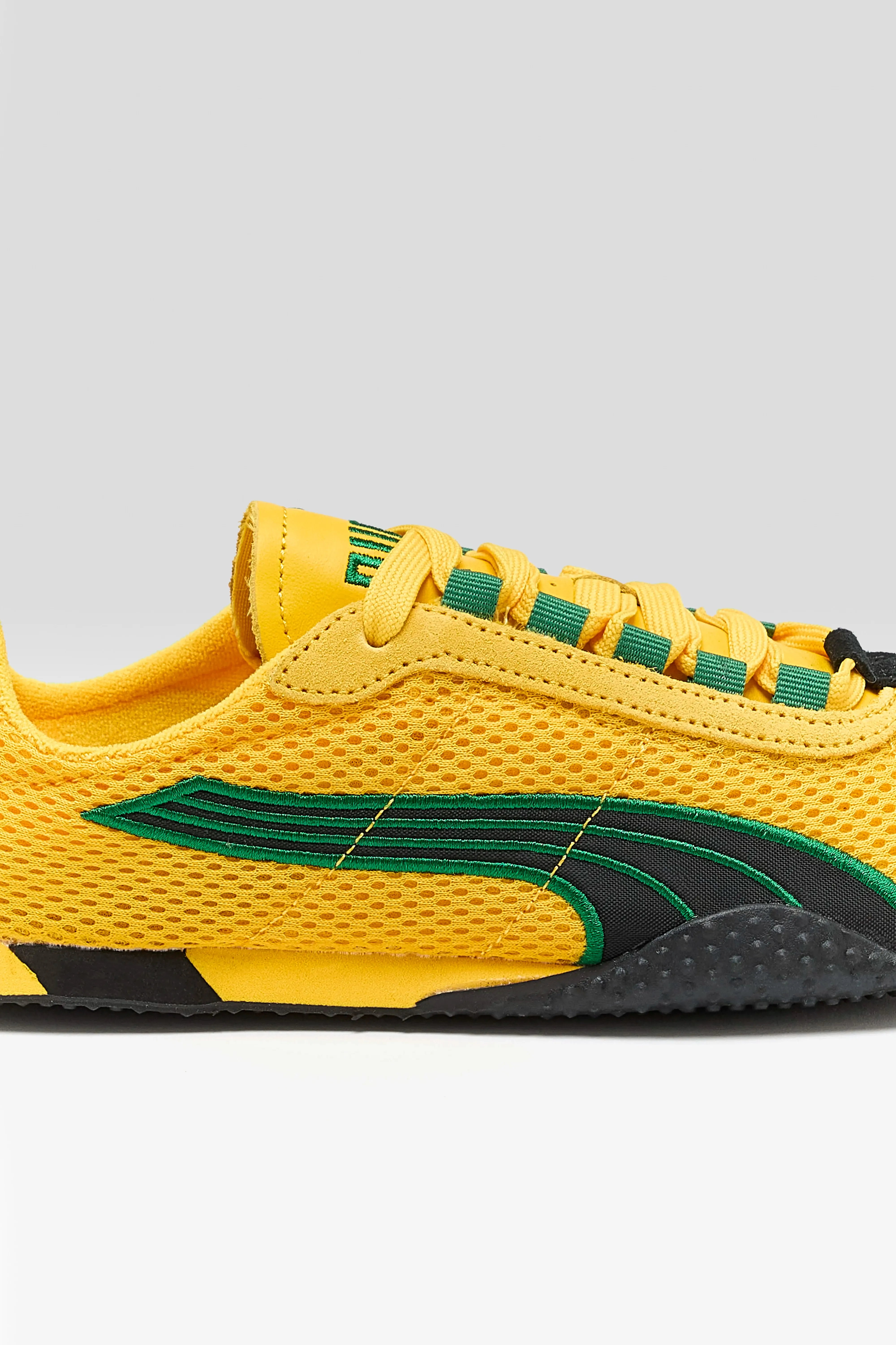 Puma H-Street for Women (252 / W / YELLOW) sold by Bellrose product image thumbnail 5