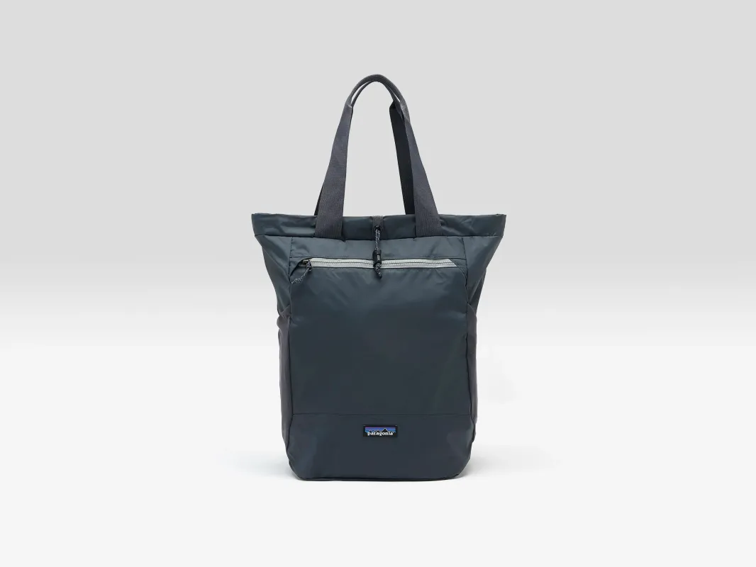 Terravia Tote Pack  (252 / W / BLUE) sold by Bellrose