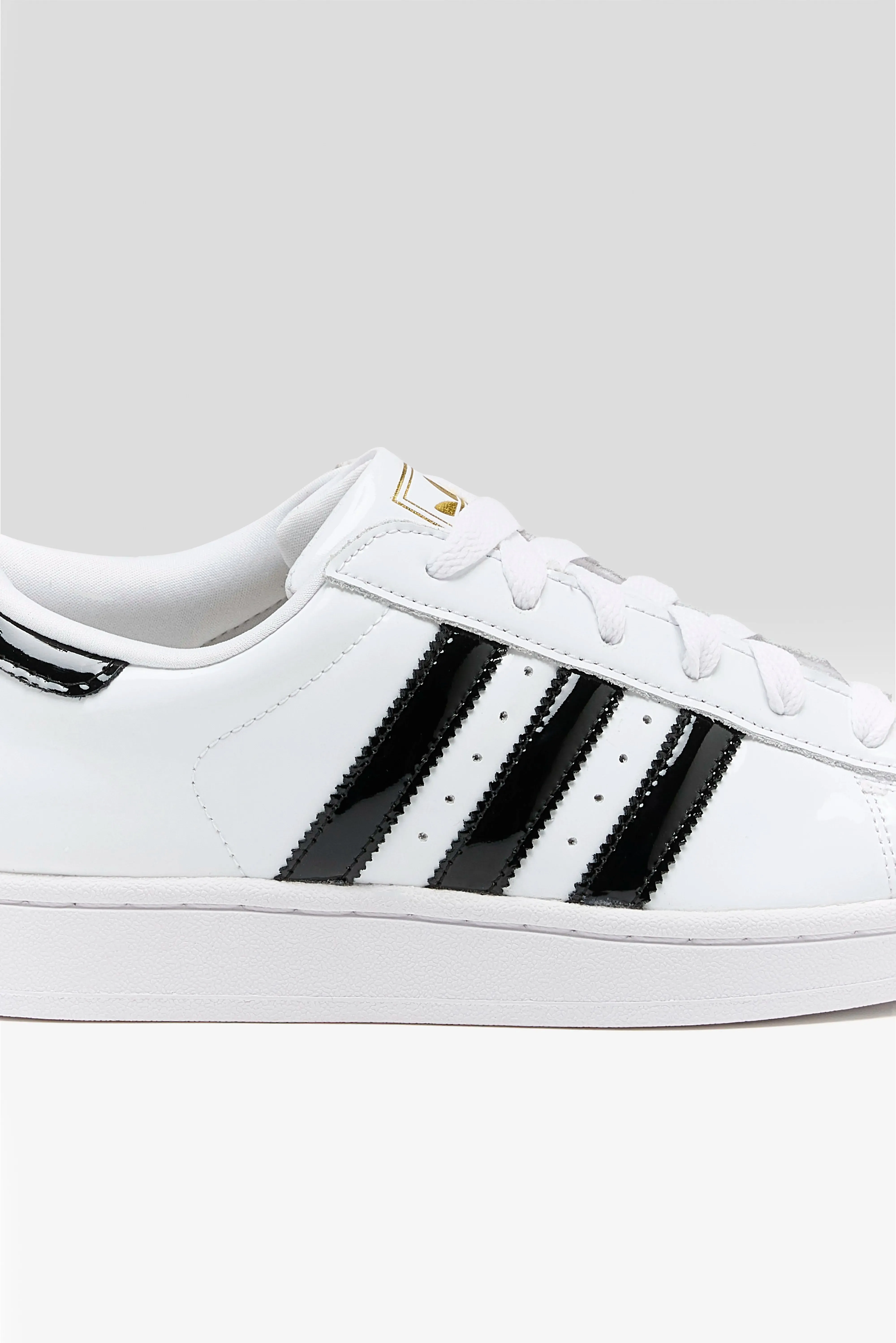 Superstar II for Women (252 / W / WHITE) sold by Bellrose product image thumbnail 5