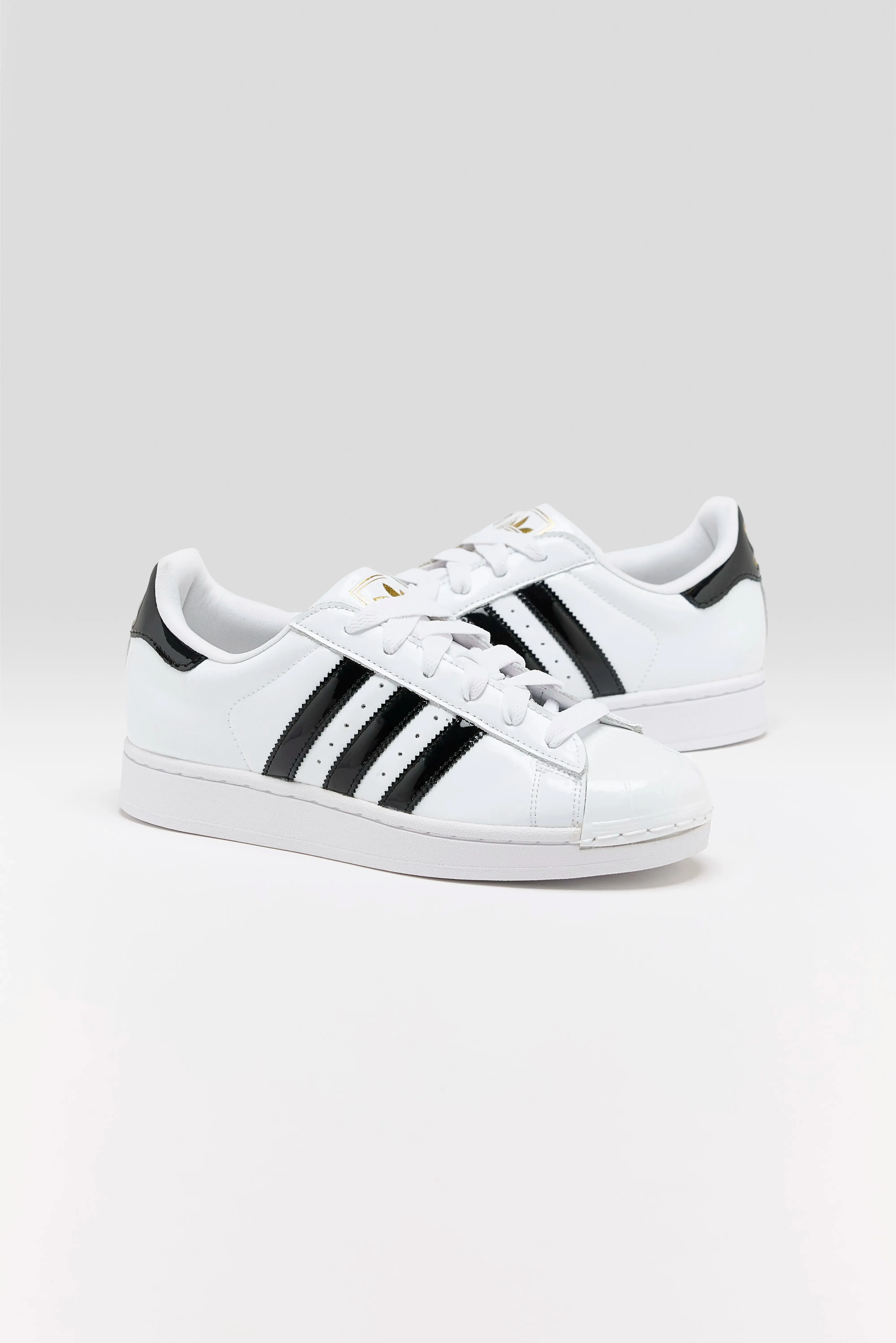 Superstar II for Women (252 / W / WHITE) sold by Bellrose product image thumbnail 3