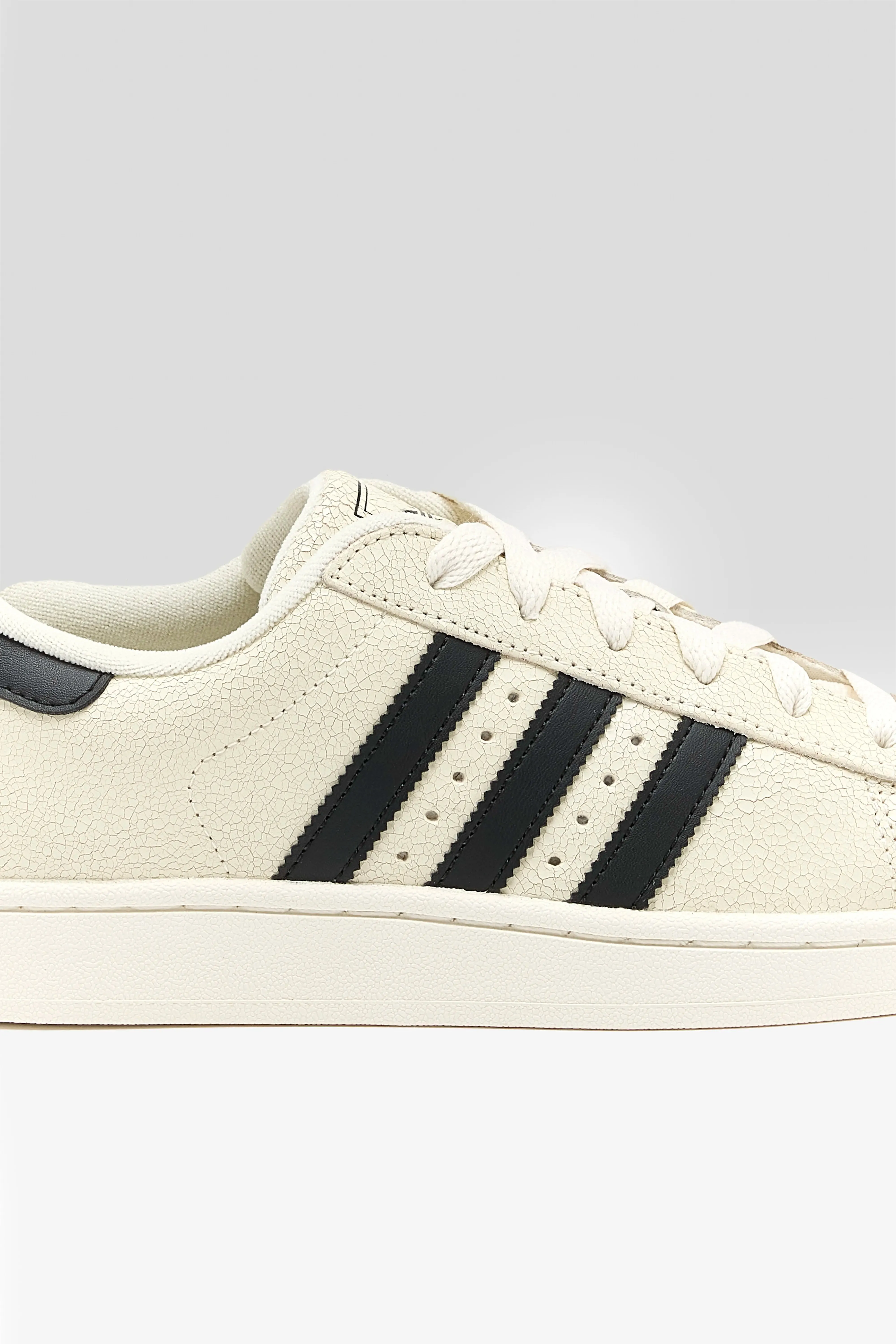 Superstar II for Women (252 / W / WHITE) sold by Bellrose product image thumbnail 5