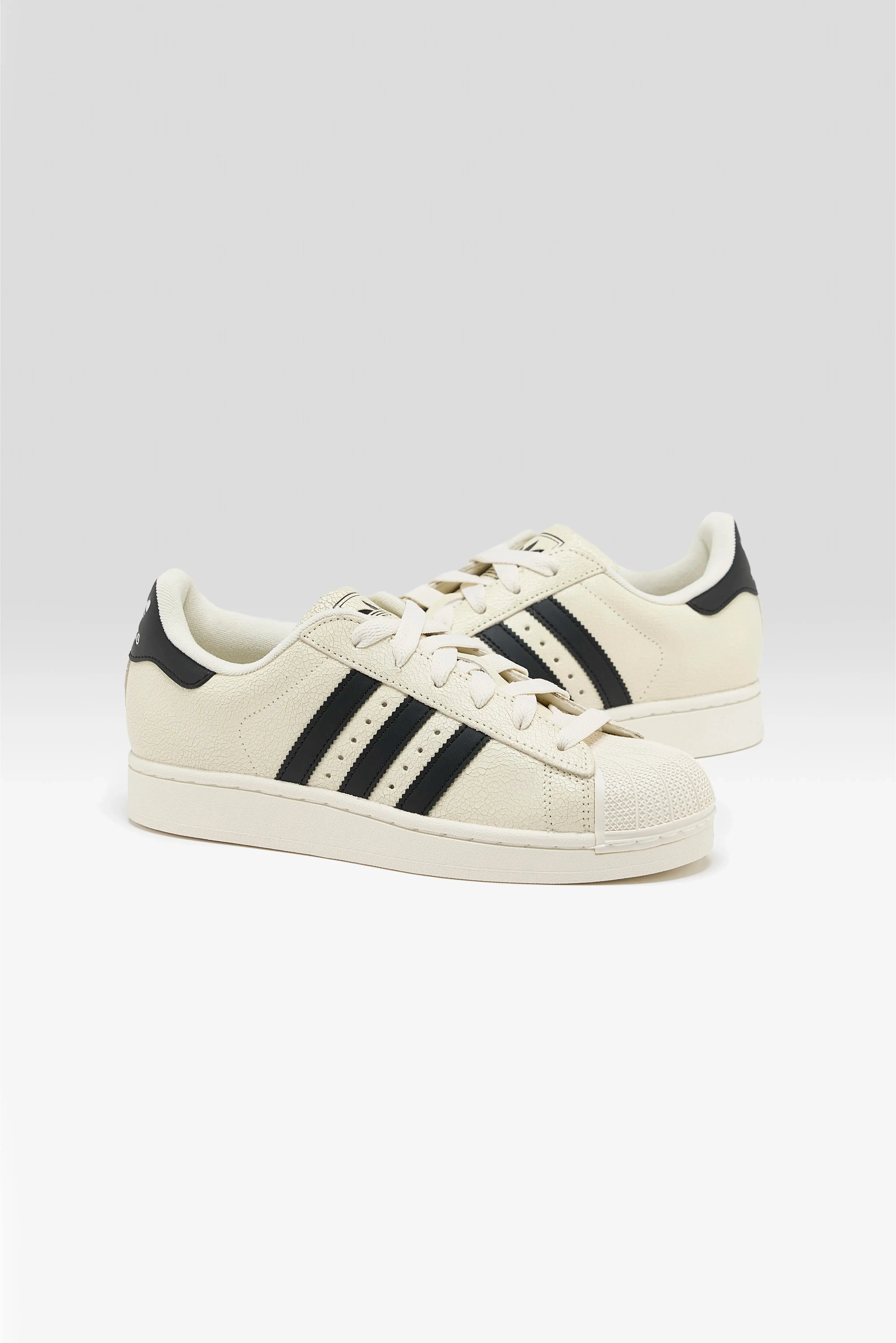 Superstar II for Women (252 / W / WHITE) sold by Bellrose product image thumbnail 3