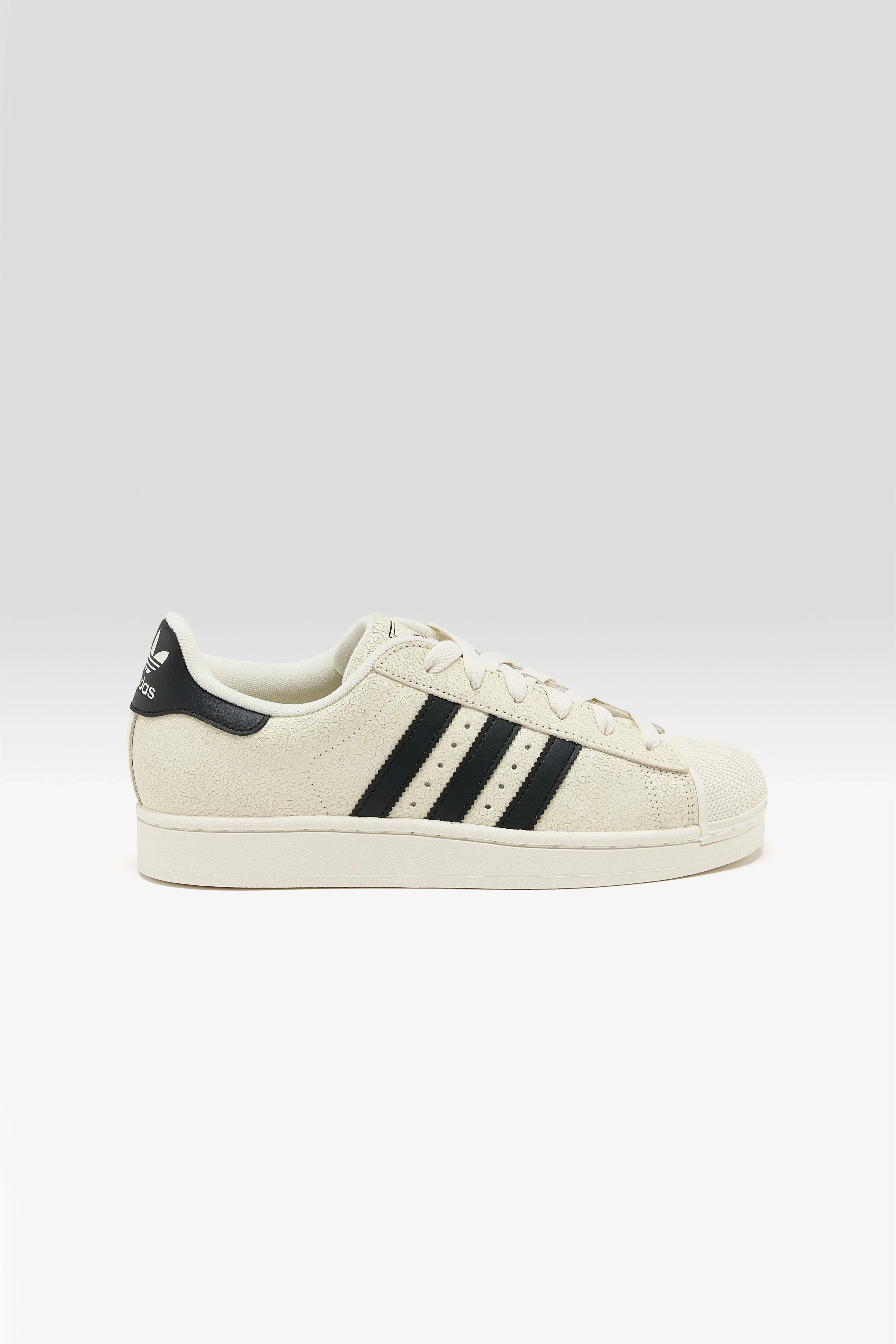 Superstar II for Women (252 / W / WHITE) sold by Bellrose product image thumbnail 2