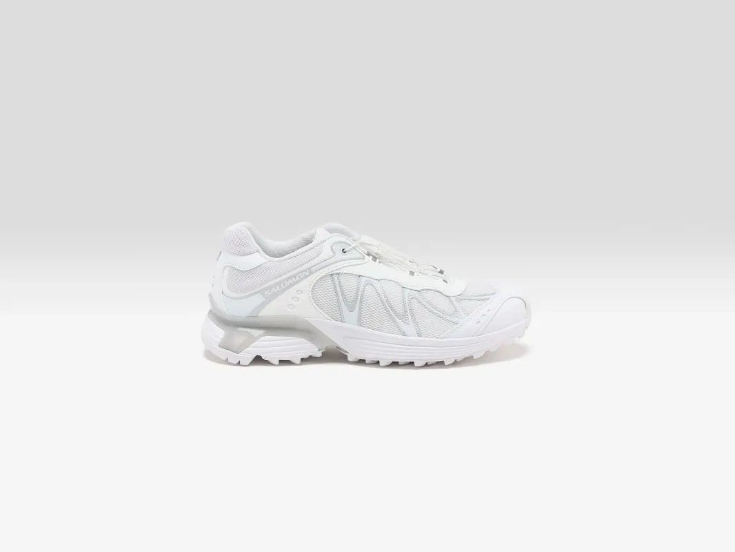 XT-Whisper for Women  (252 / W / WHITE) sold by Bellrose
