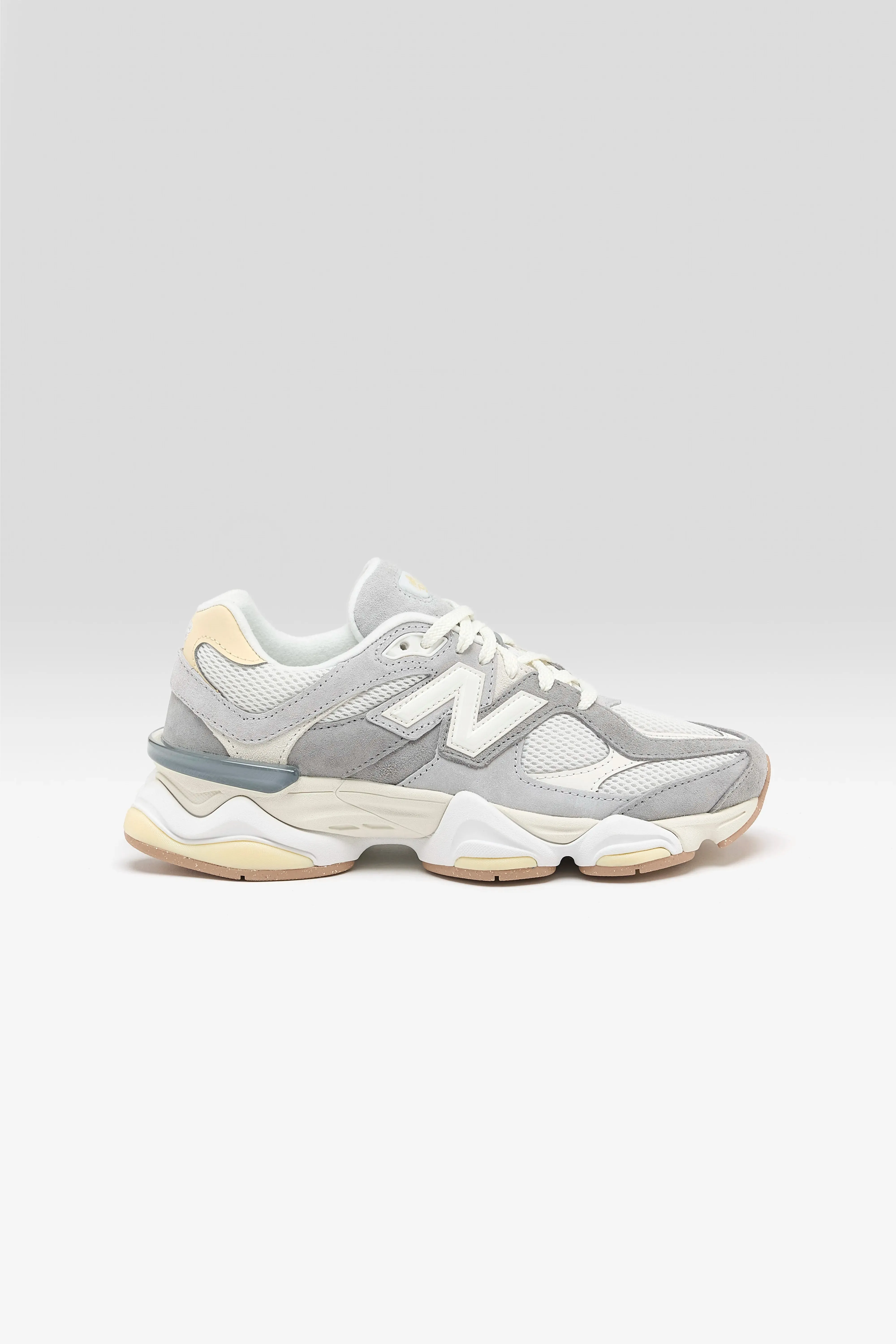 9060 for Women (252 / W / GREY) sold by Bellrose product image thumbnail 2