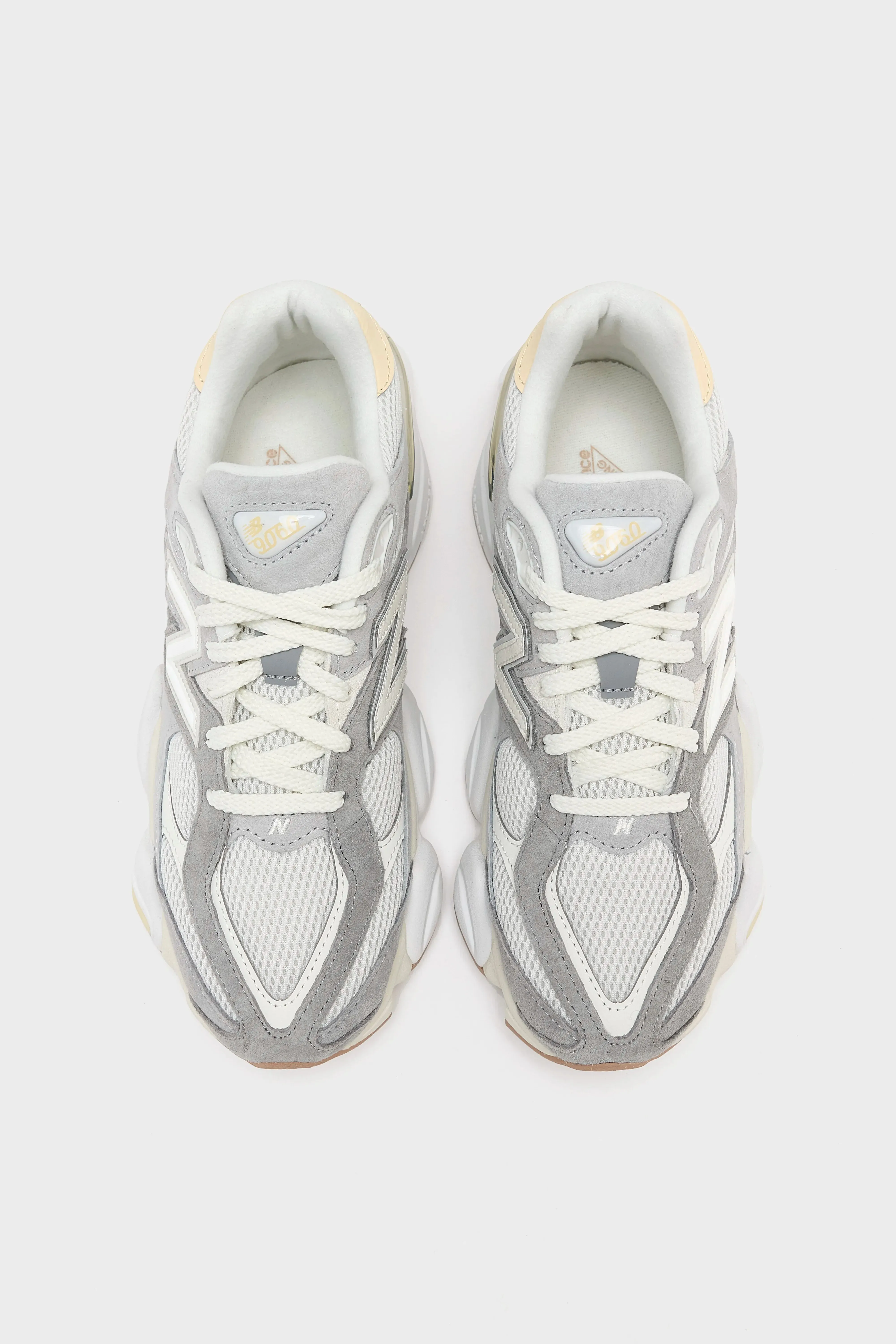 9060 for Women (252 / W / GREY) sold by Bellrose product image thumbnail 4