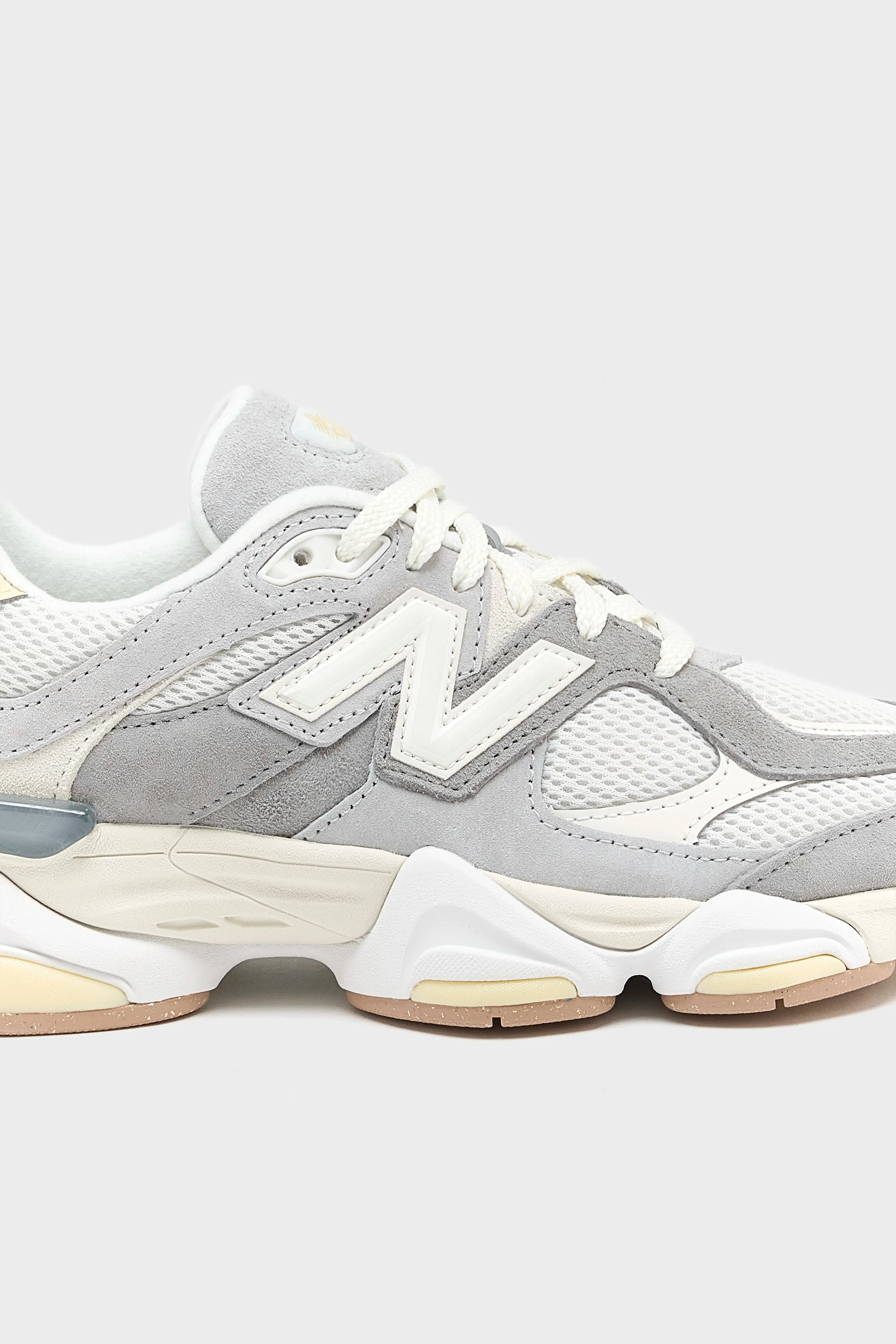 9060 for Women (252 / W / GREY) sold by Bellrose product image thumbnail 5