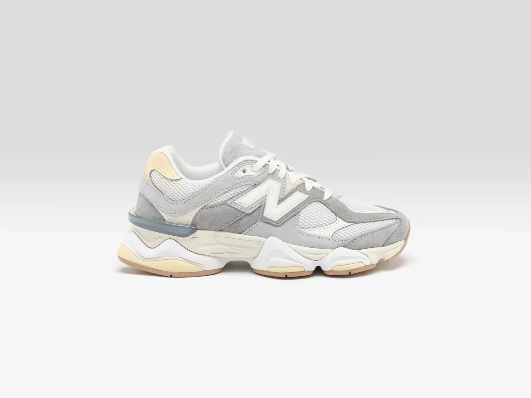 9060 for Women  (252 / W / GREY) sold by Bellrose
