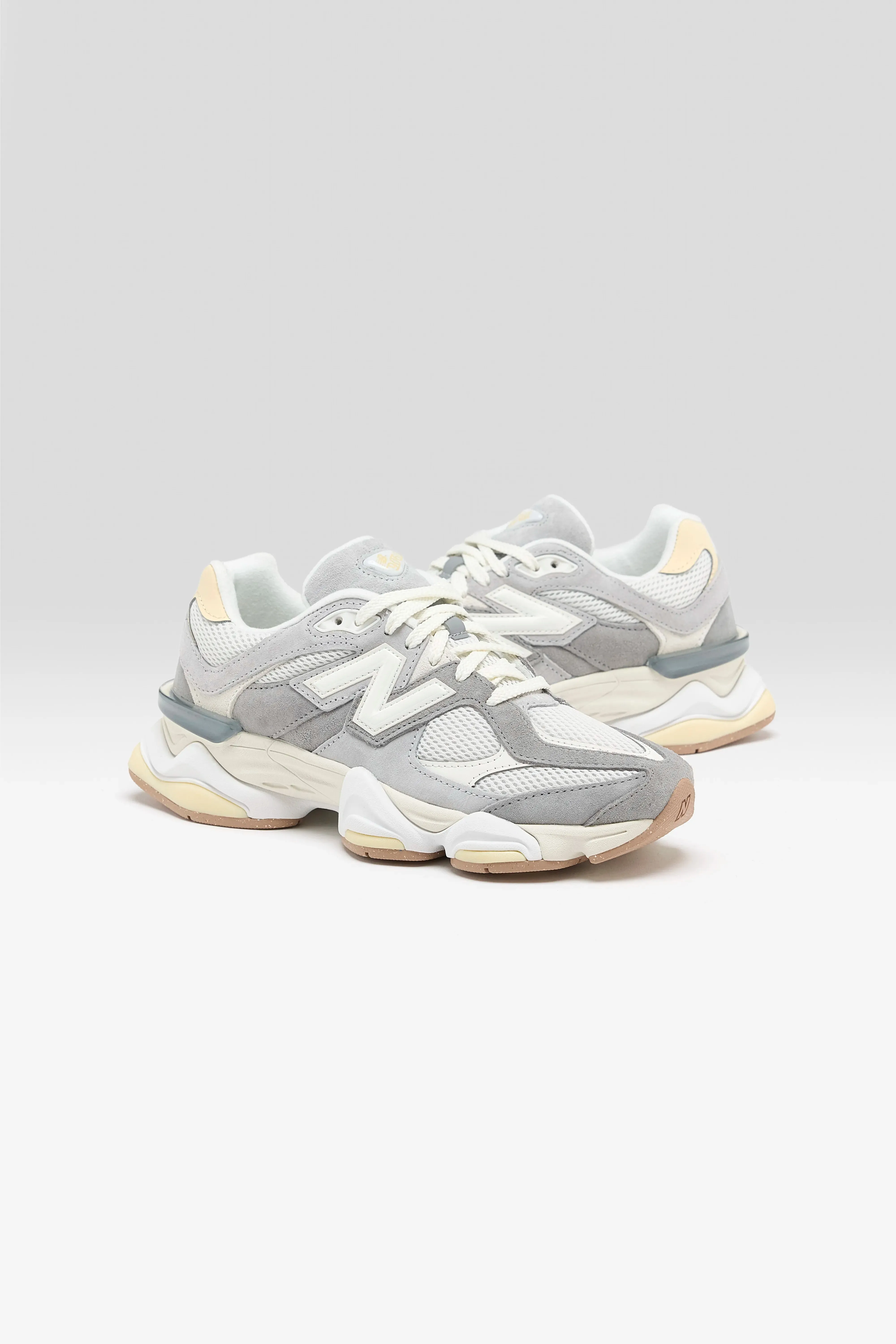 9060 for Women (252 / W / GREY) sold by Bellrose product image thumbnail 3