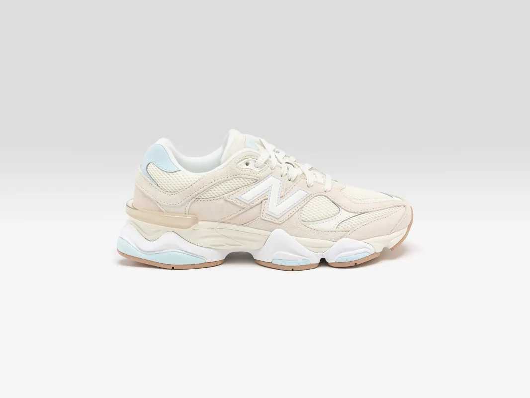 9060 for Women  (252 / W / BEIGE) sold by Bellrose