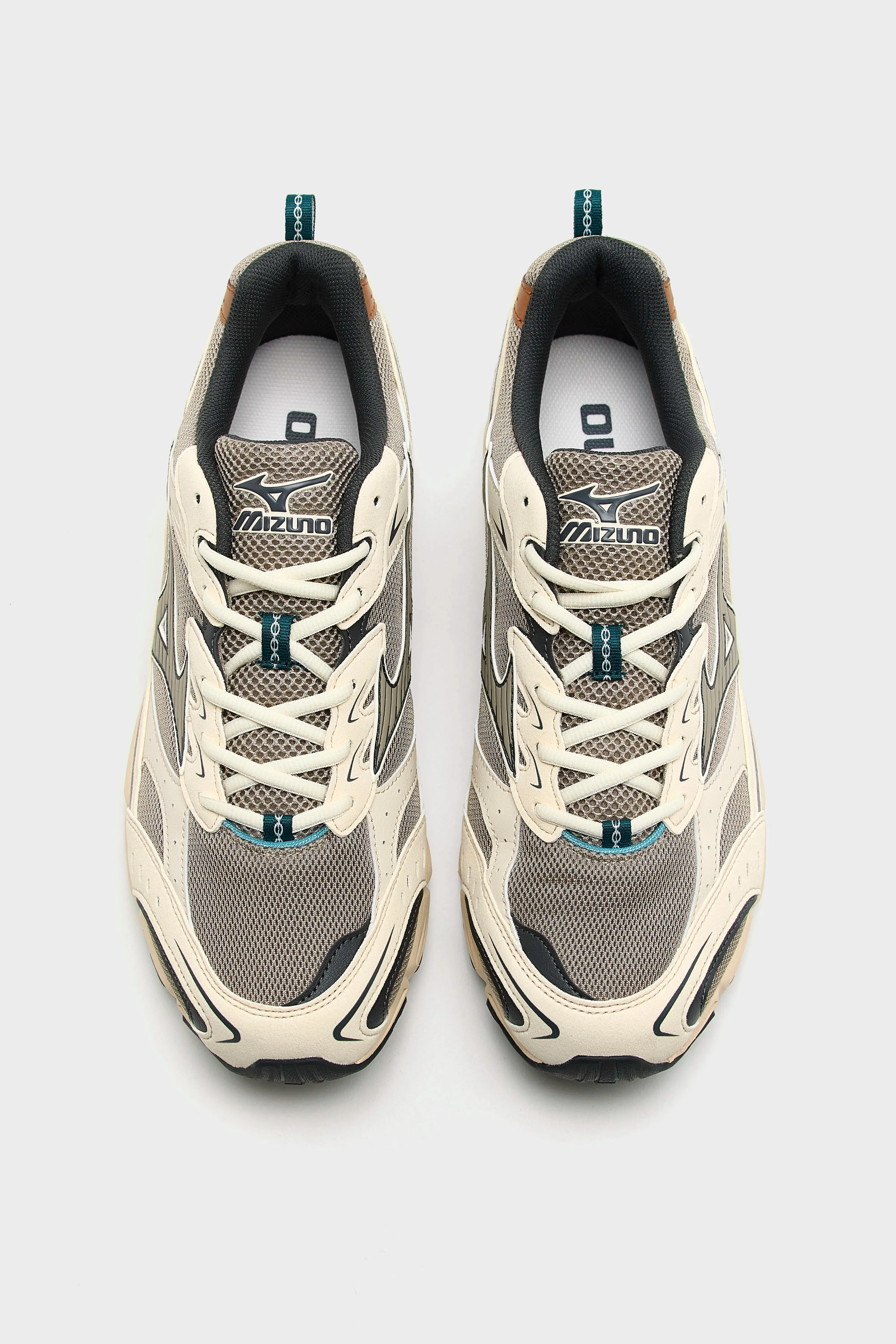 MXR Casual for Men (252 / M / BEIGE) sold by Bellrose product image thumbnail 4