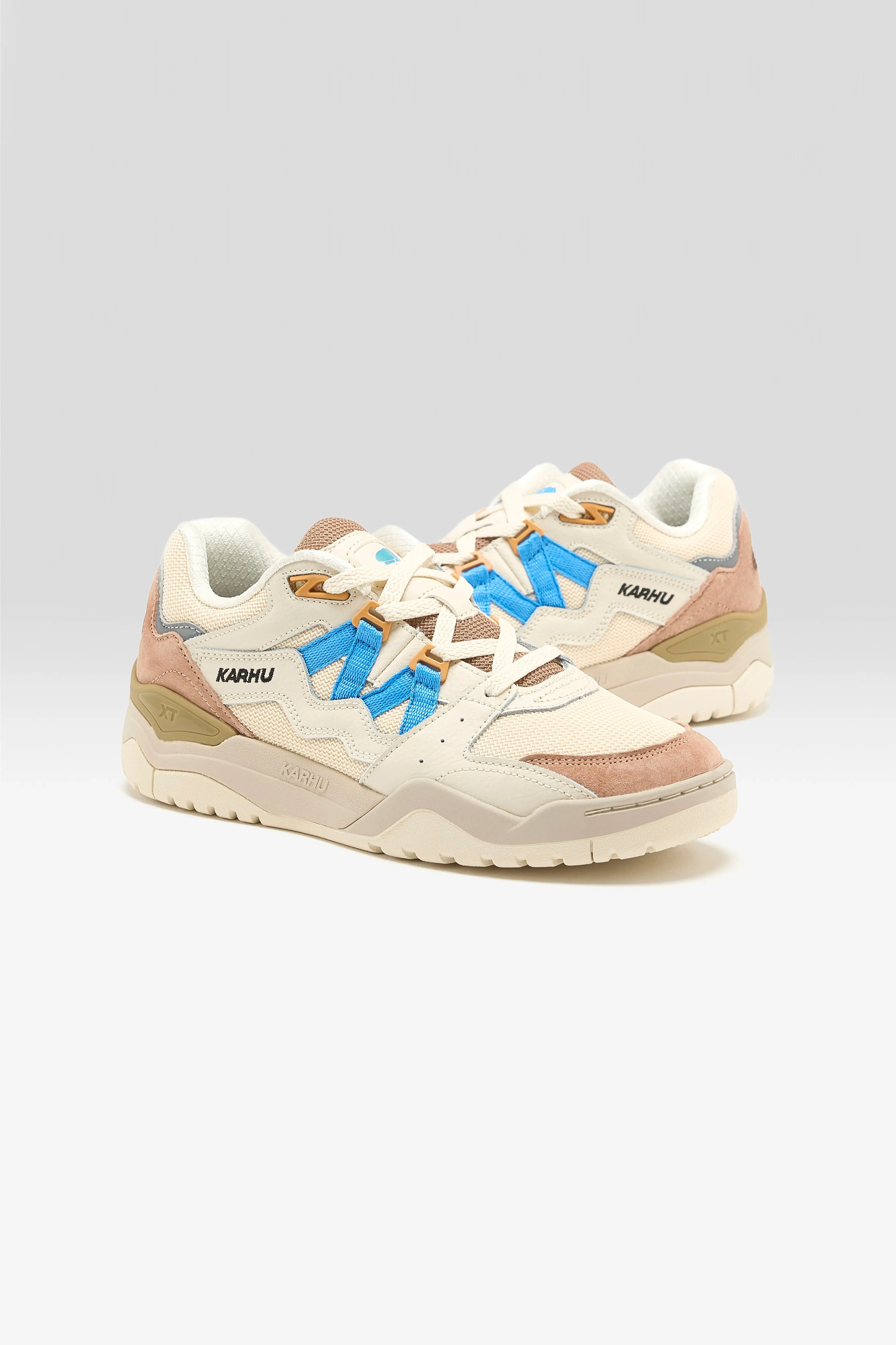 Fusion XT for Women (252 / W / WHITE) sold by Bellrose product image thumbnail 3