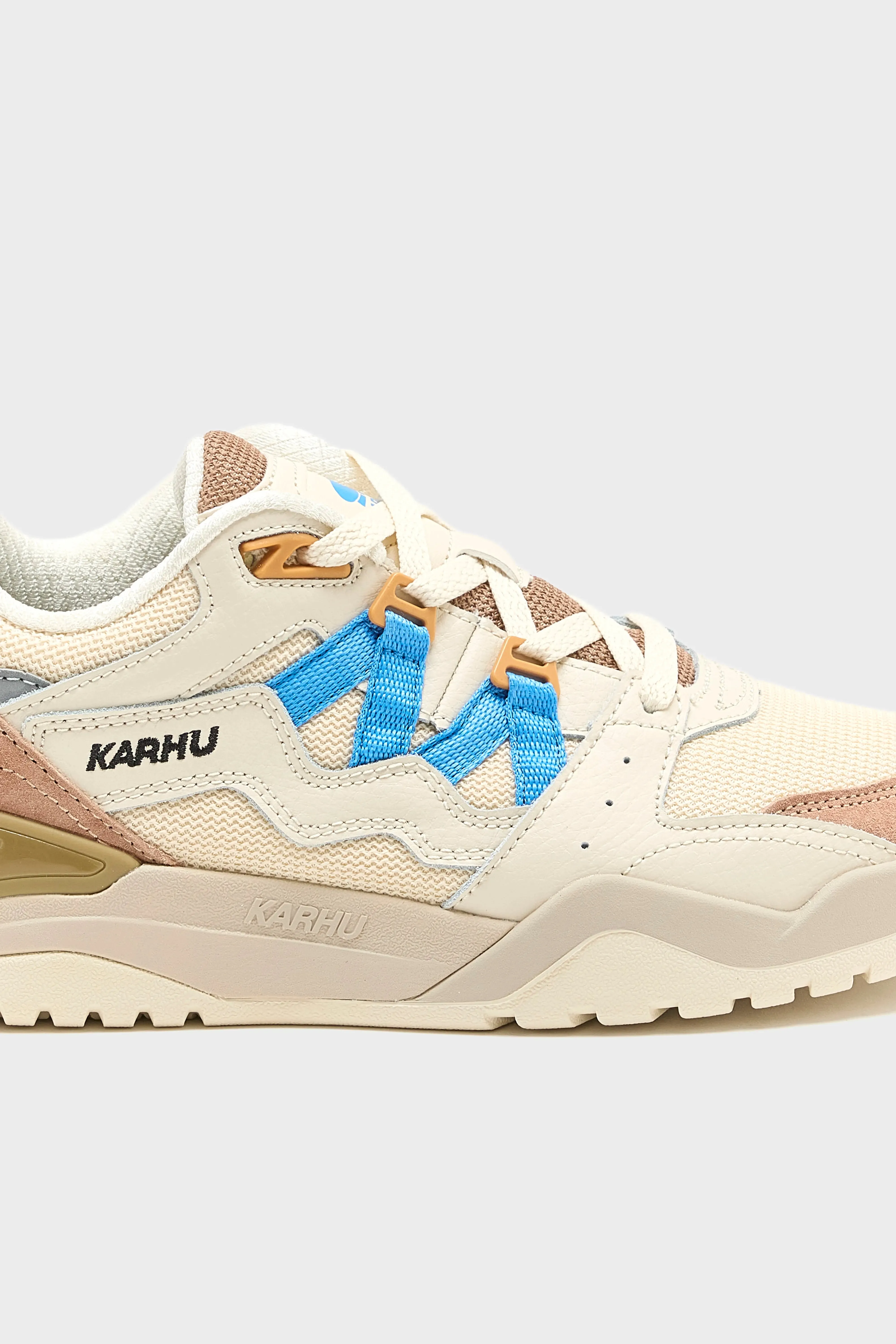 Fusion XT for Women (252 / W / WHITE) sold by Bellrose product image thumbnail 5