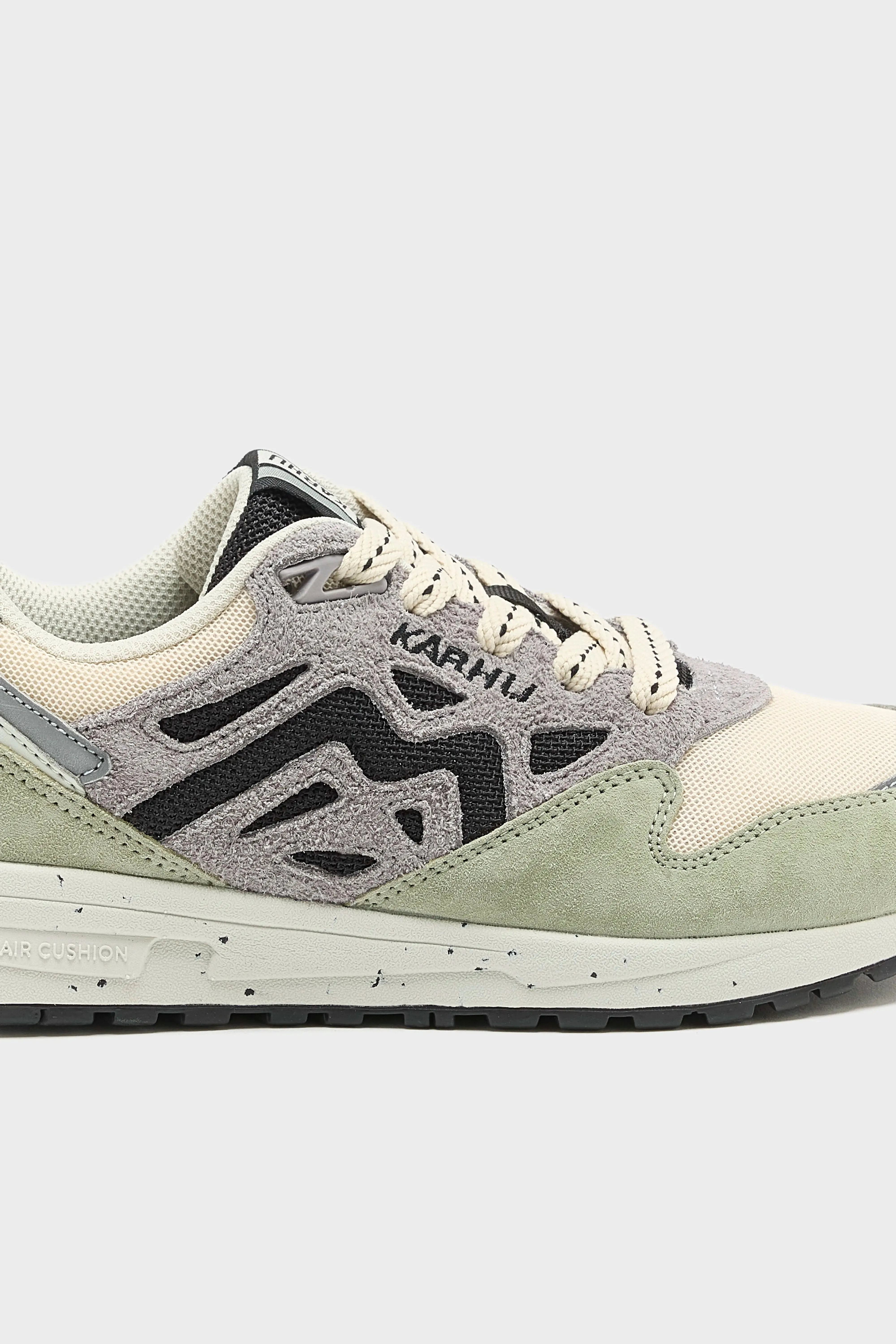 Legacy 96 for Women (252 / W / GREEN) sold by Bellrose product image thumbnail 5