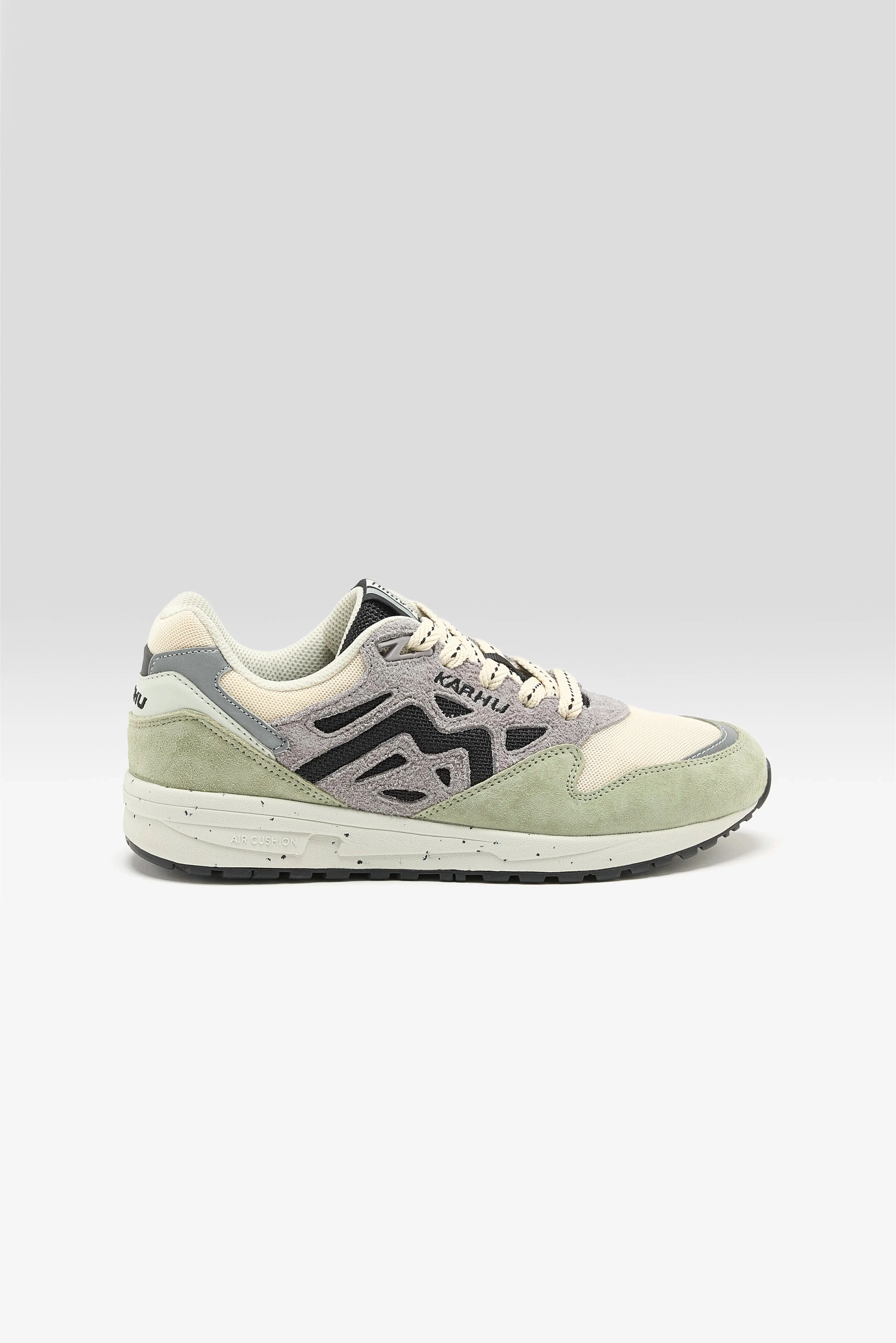 Legacy 96 for Women (252 / W / GREEN) sold by Bellrose product image thumbnail 2