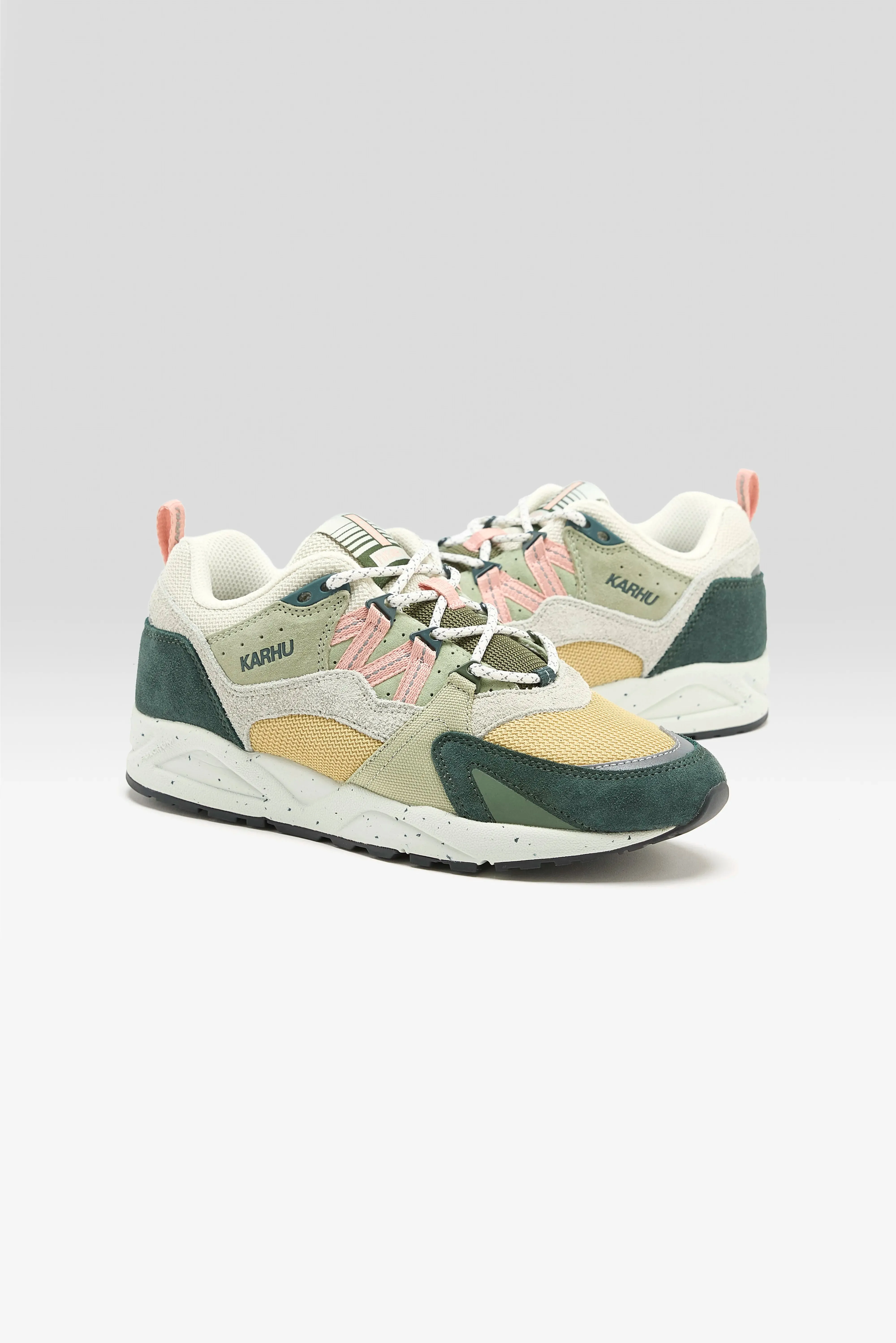 Fusion 2.0 for Women (252 / W / BEIGE) sold by Bellrose product image thumbnail 3