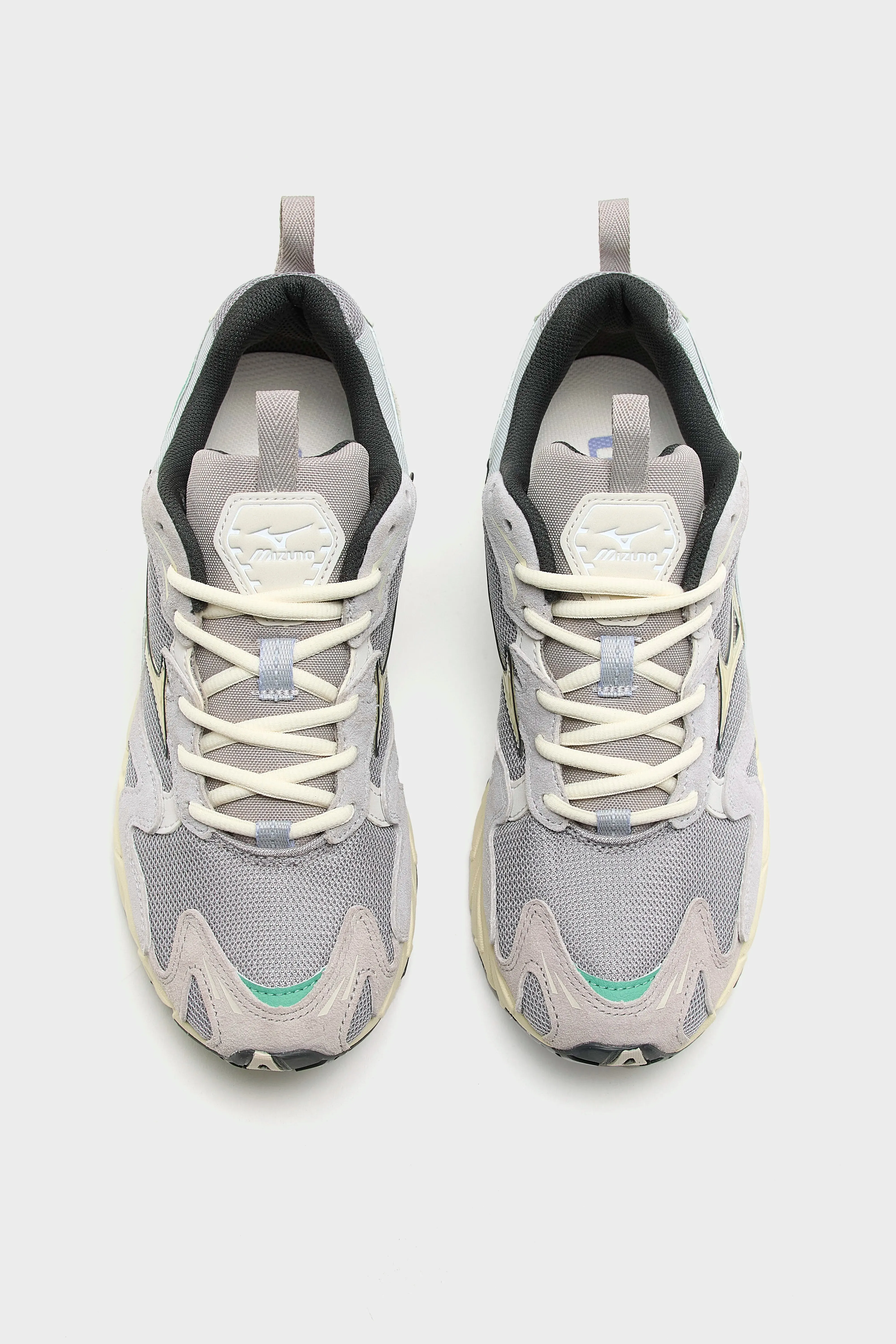 Wave Rider 10 Premium for Women (252 / W / GREEN) sold by Bellrose product image thumbnail 4