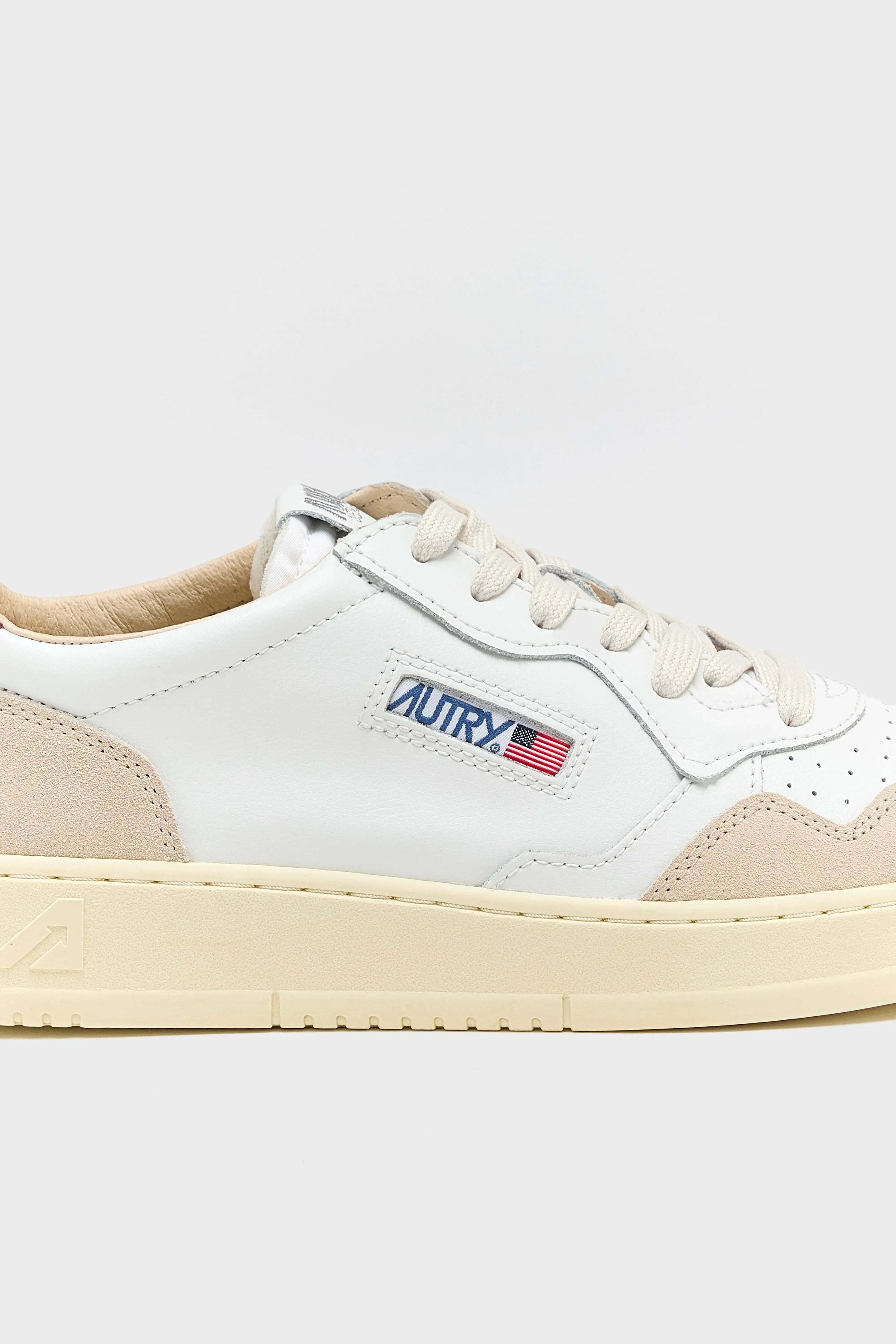 Medalist Low for Men (252 / M / BURGUNDY) sold by Bellrose product image thumbnail 5