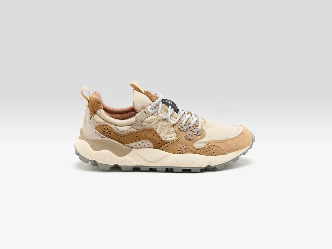Yamano 3 for Women (252 / W / BEIGE) sold by Bellrose