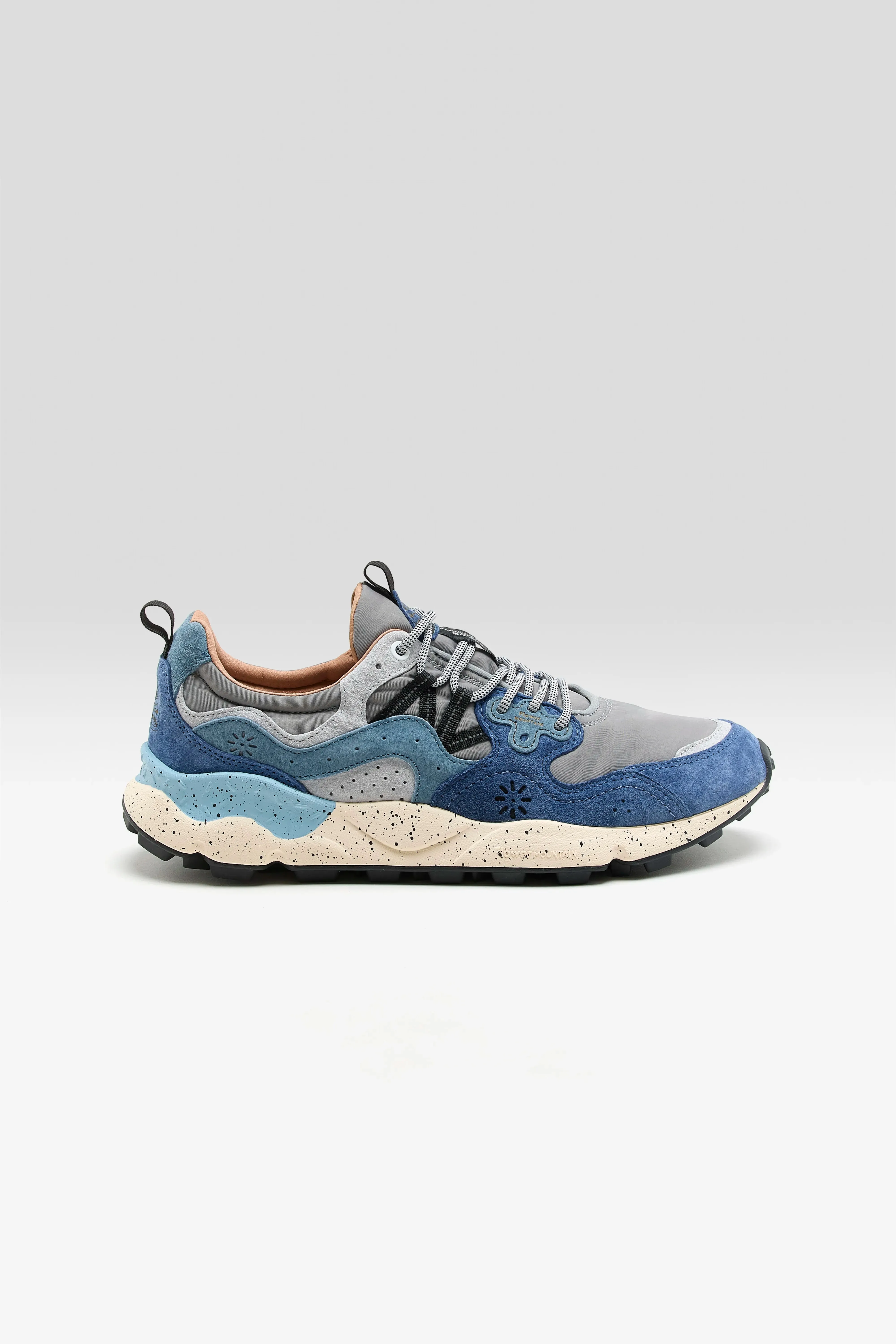 Yamano 3 for Men (252 / M / BLUE) sold by Bellrose product image thumbnail 2